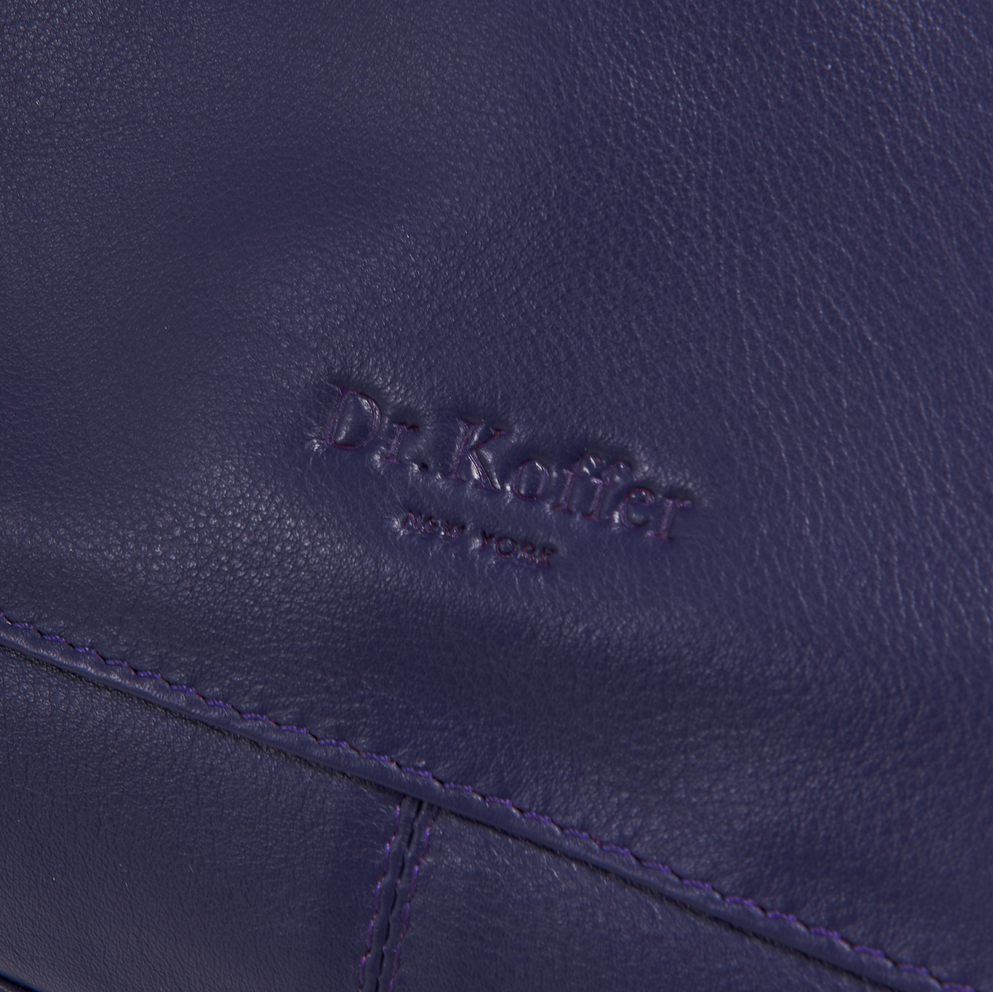 w620119-41-82 сумка женская W620119-41-82 по акции