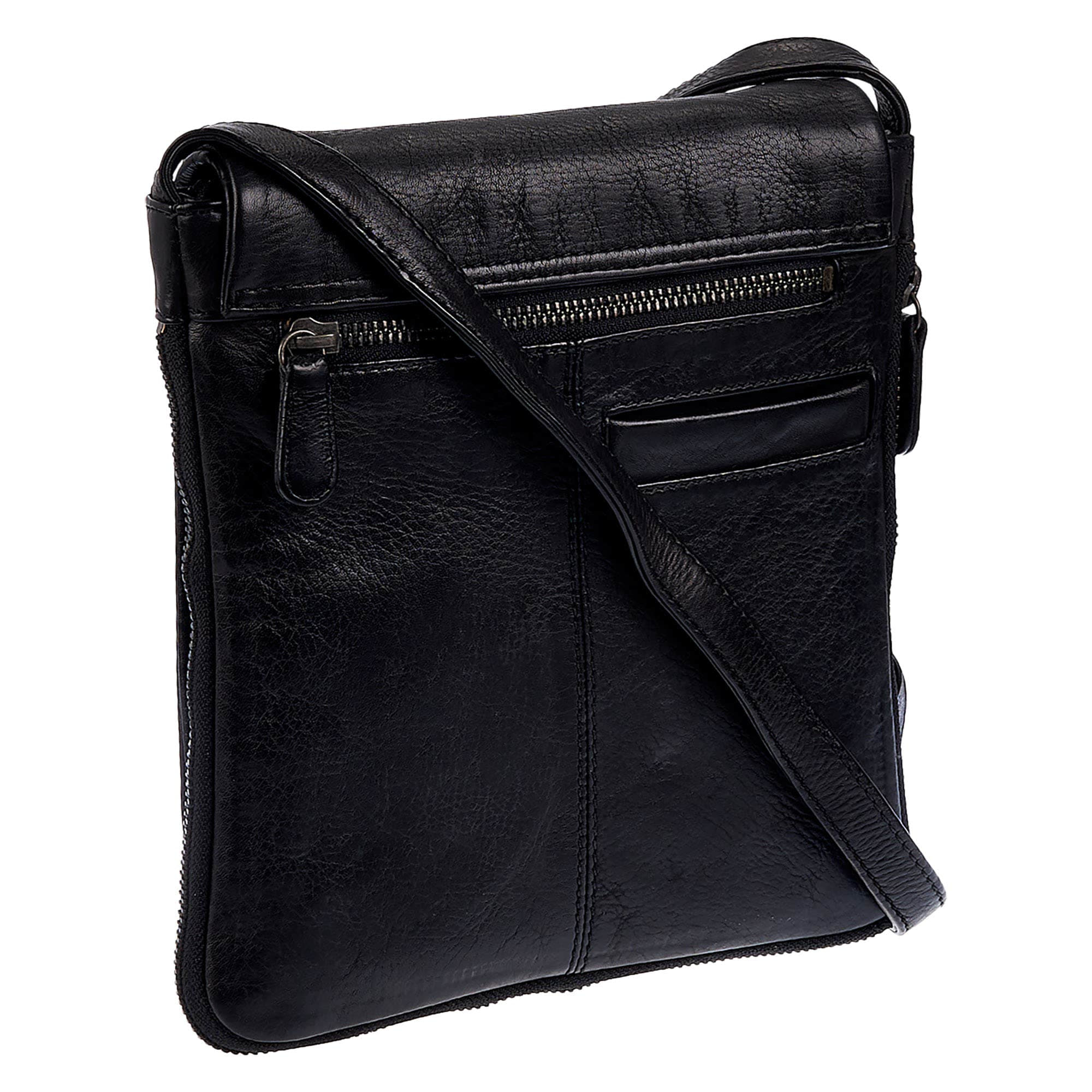 m402723-248-04 сумка через плечо M402723-248-04 с промокодом