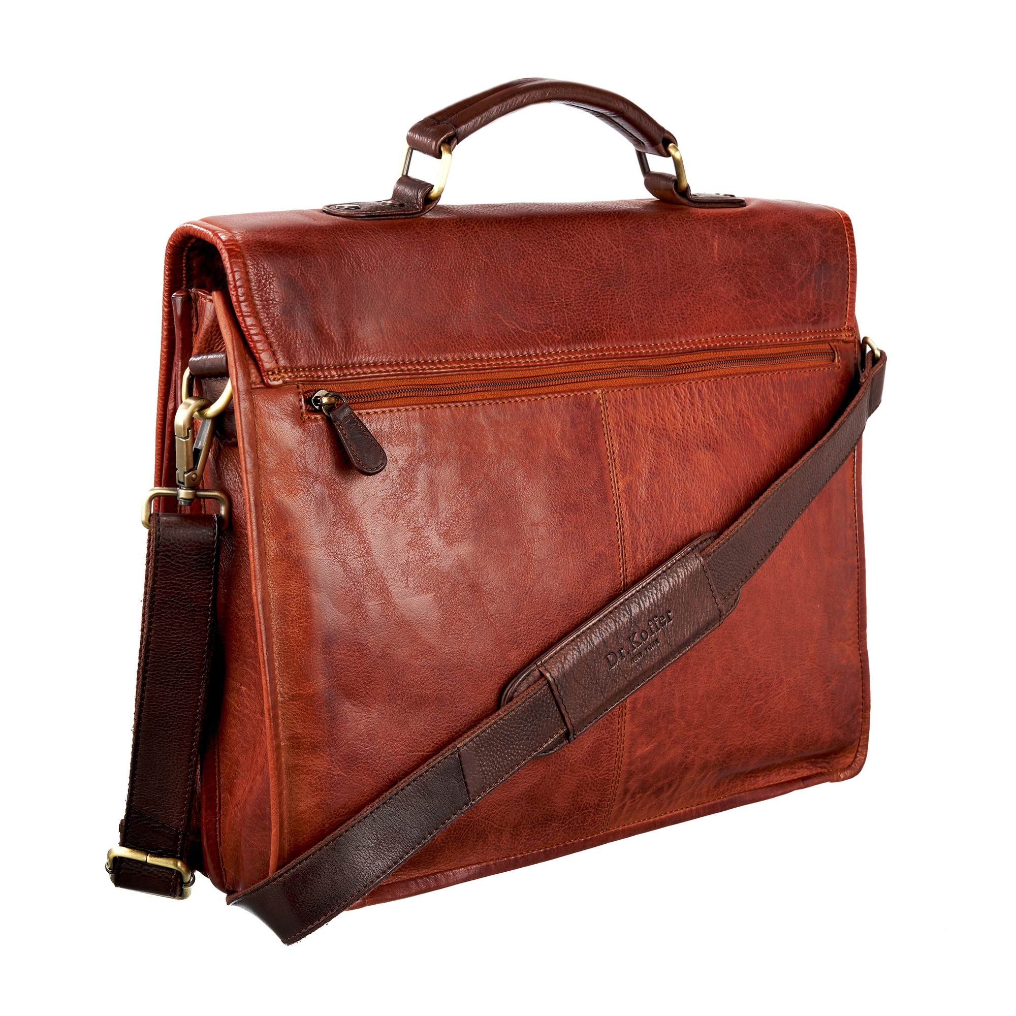 p402109-248-05 портфель P402109-248-05 на официальном сайте