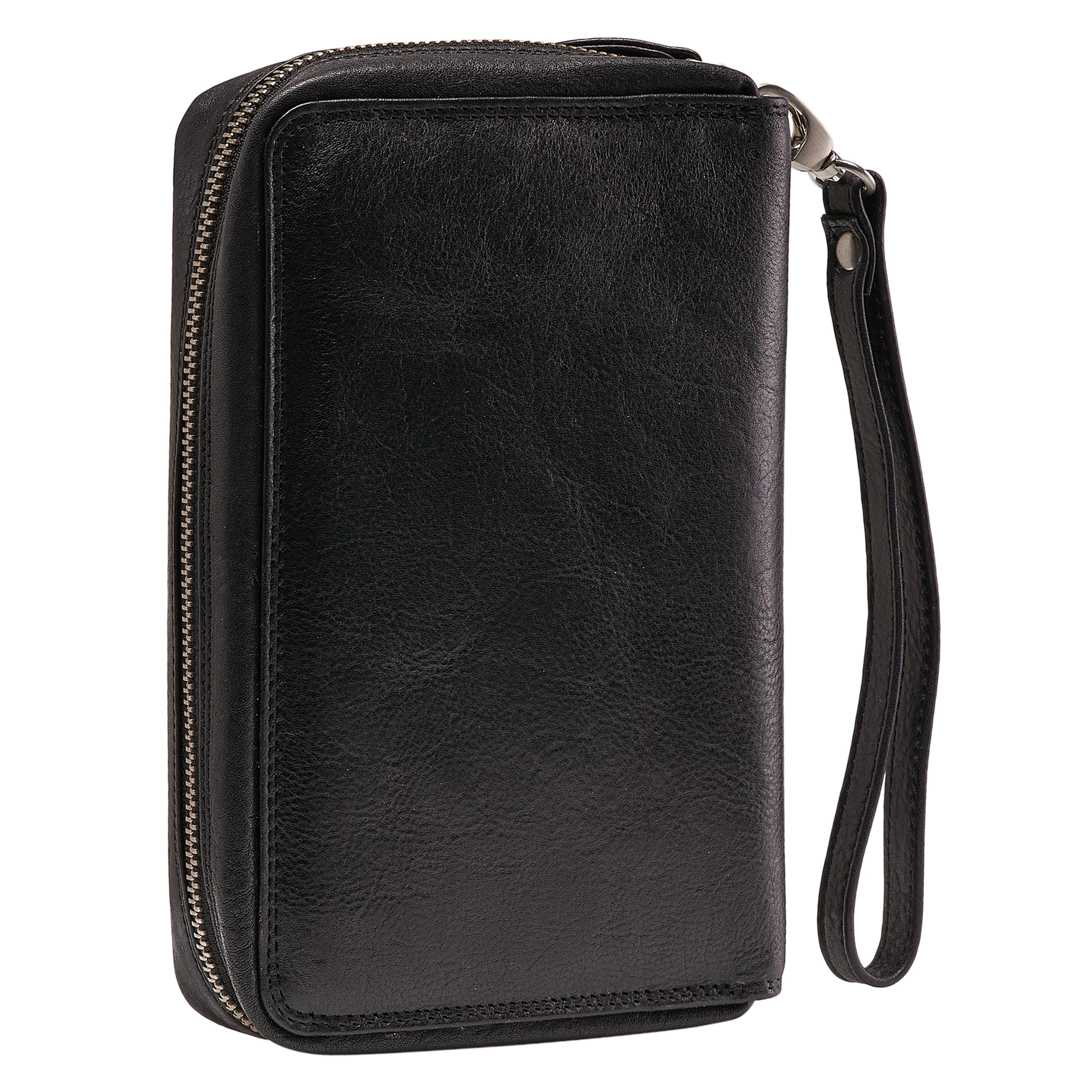 b402386-245-04 визитка B402386-245-04 по распродаже