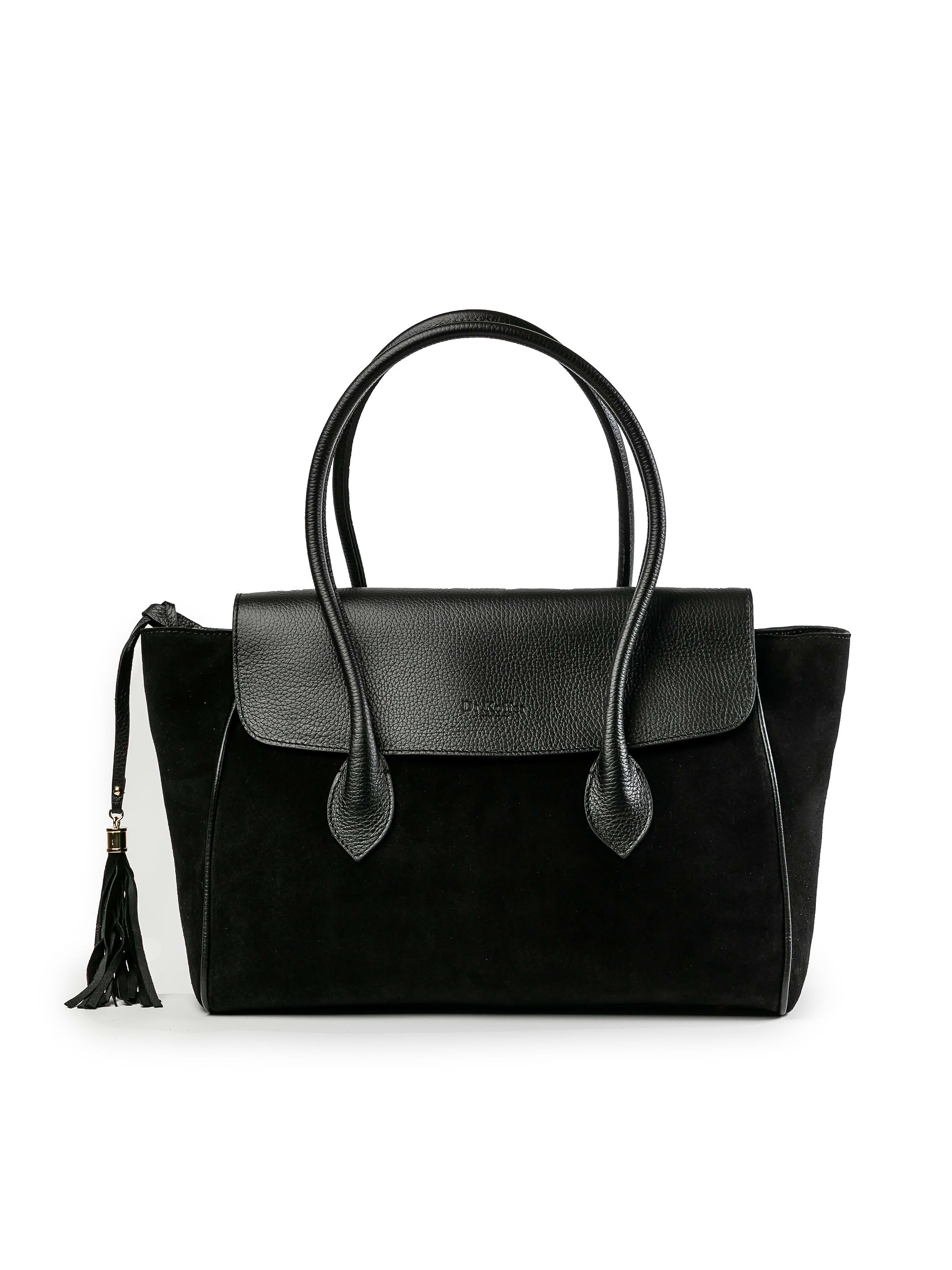 31051s-04 сумка женская 31051S-04 по акции