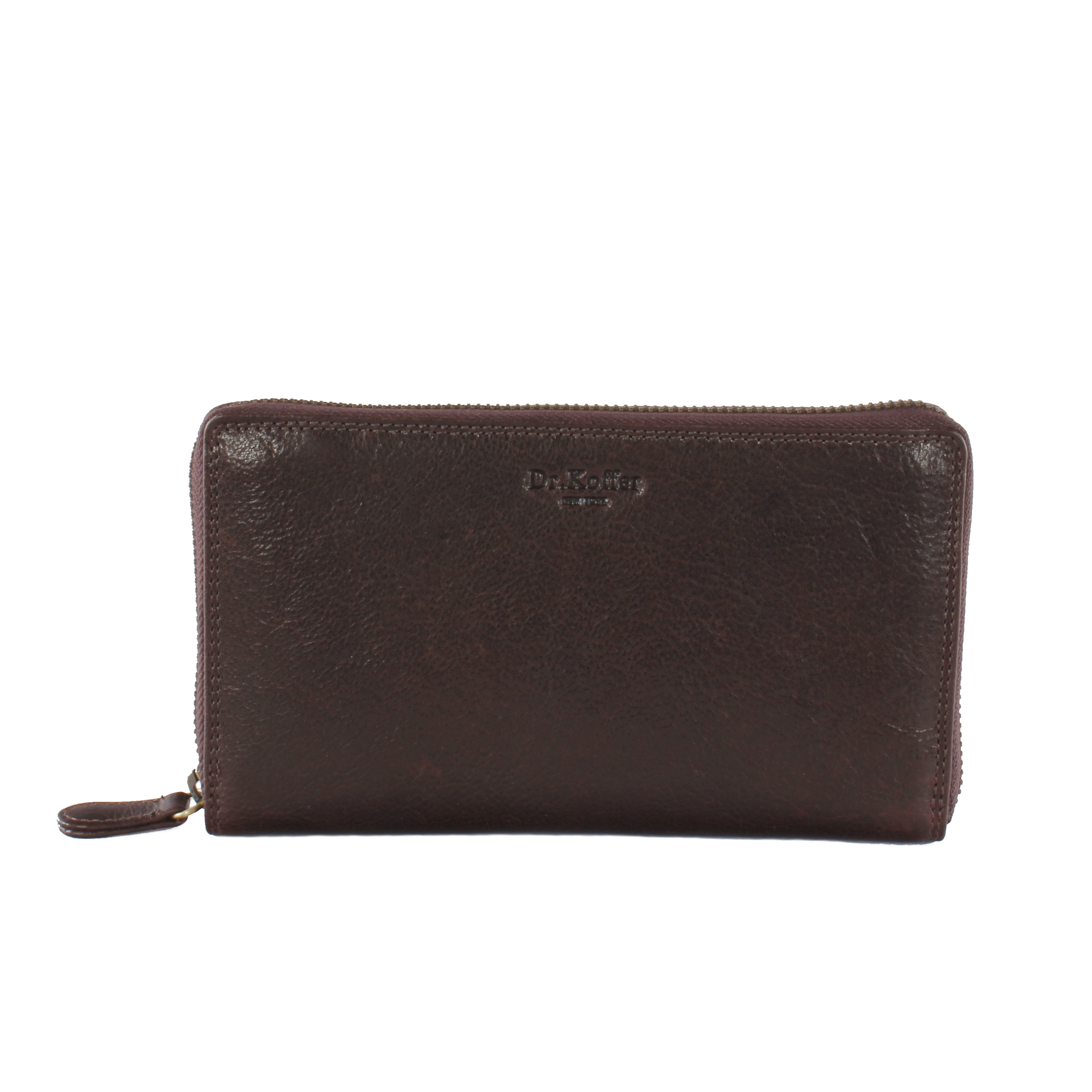 x510458-245-09 портмоне X510458-245-09 по низкой цене