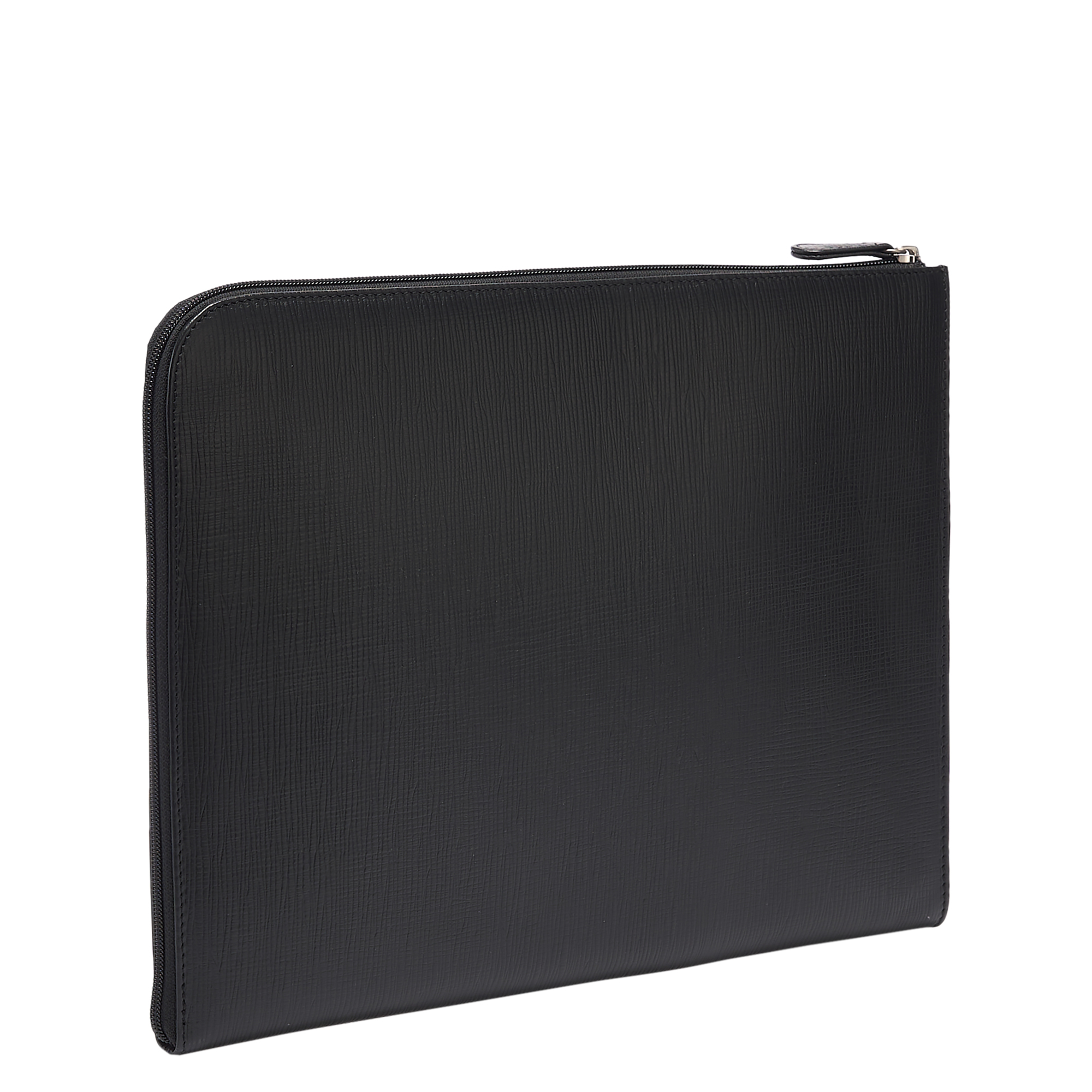 g231984-124-04 папка G231984-124-04 со скидкой