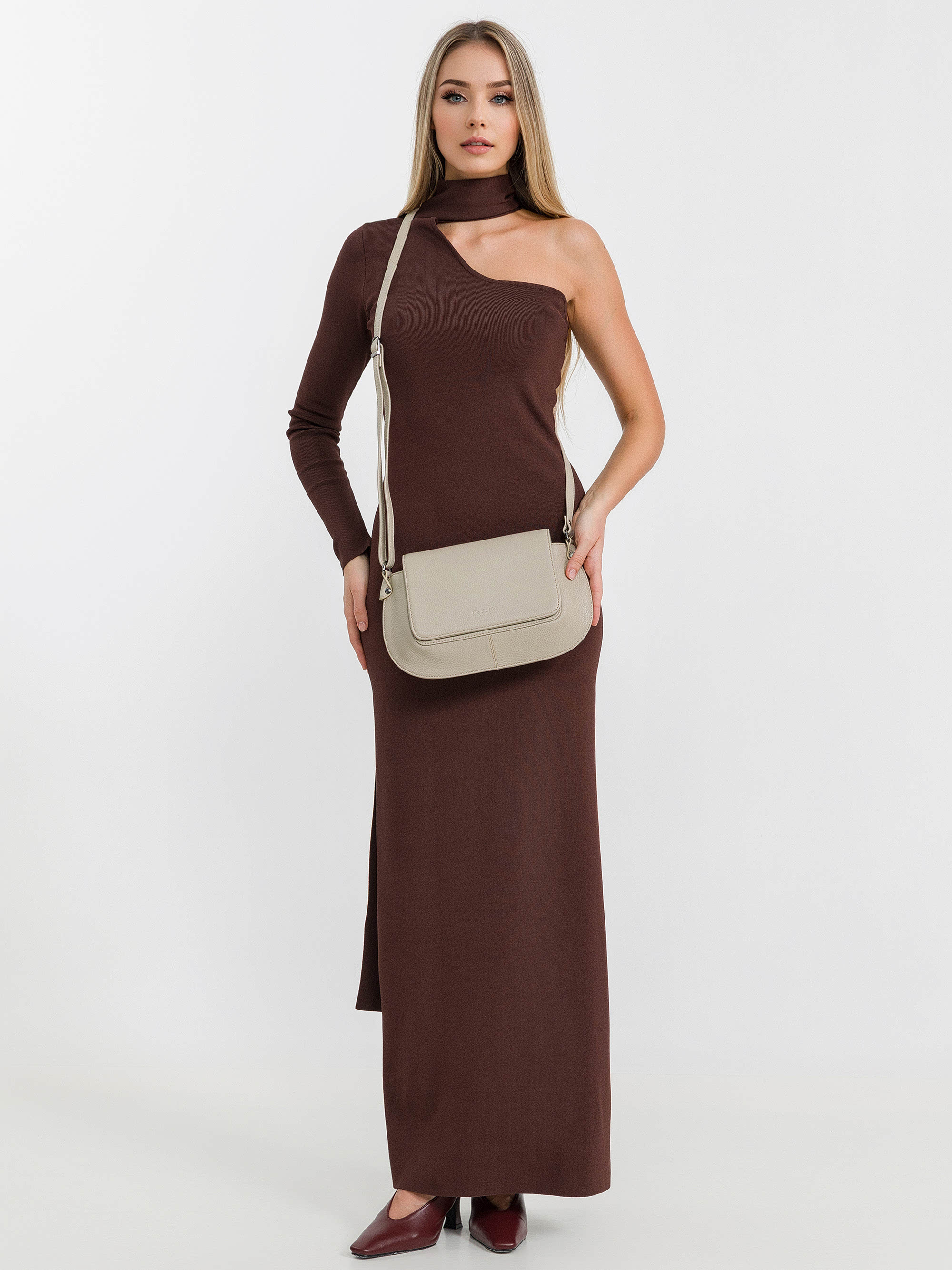 w620131-43-61 женская сумка W620131-43-61 оригинал