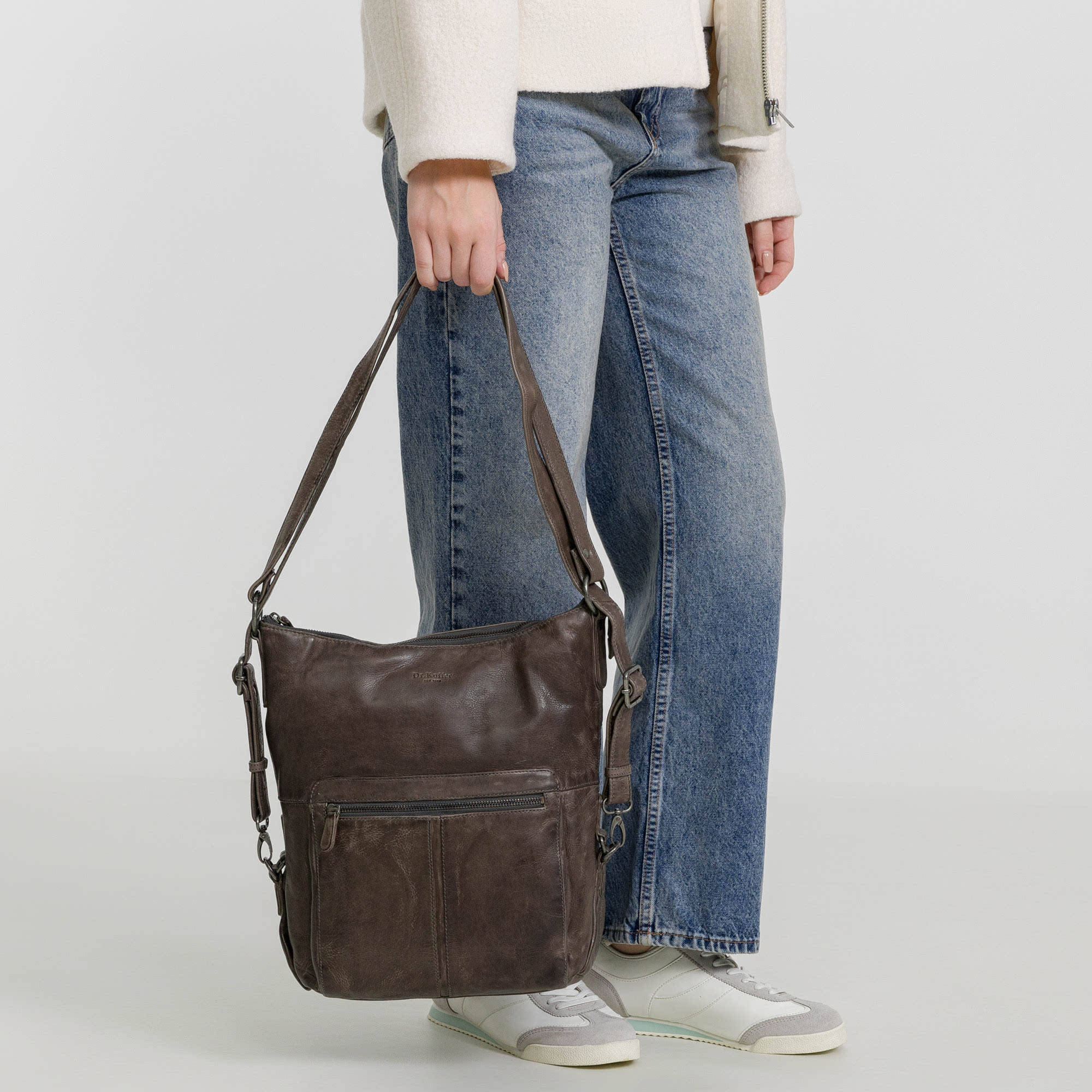 m402876-248-82 сумка через плечо M402876-248-82 на официальном сайте