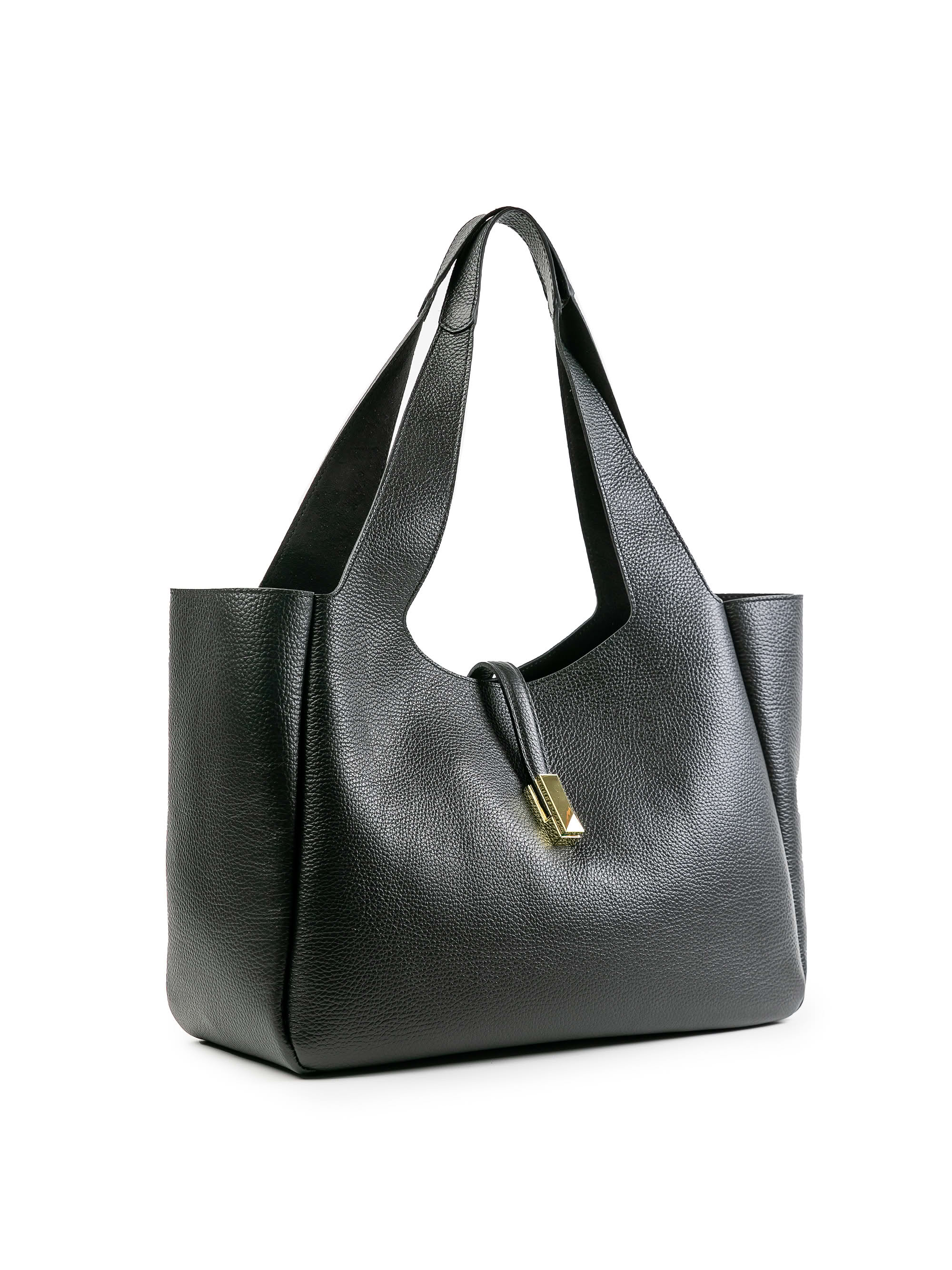 

Др.Коффер 31054S-04 сумка женская