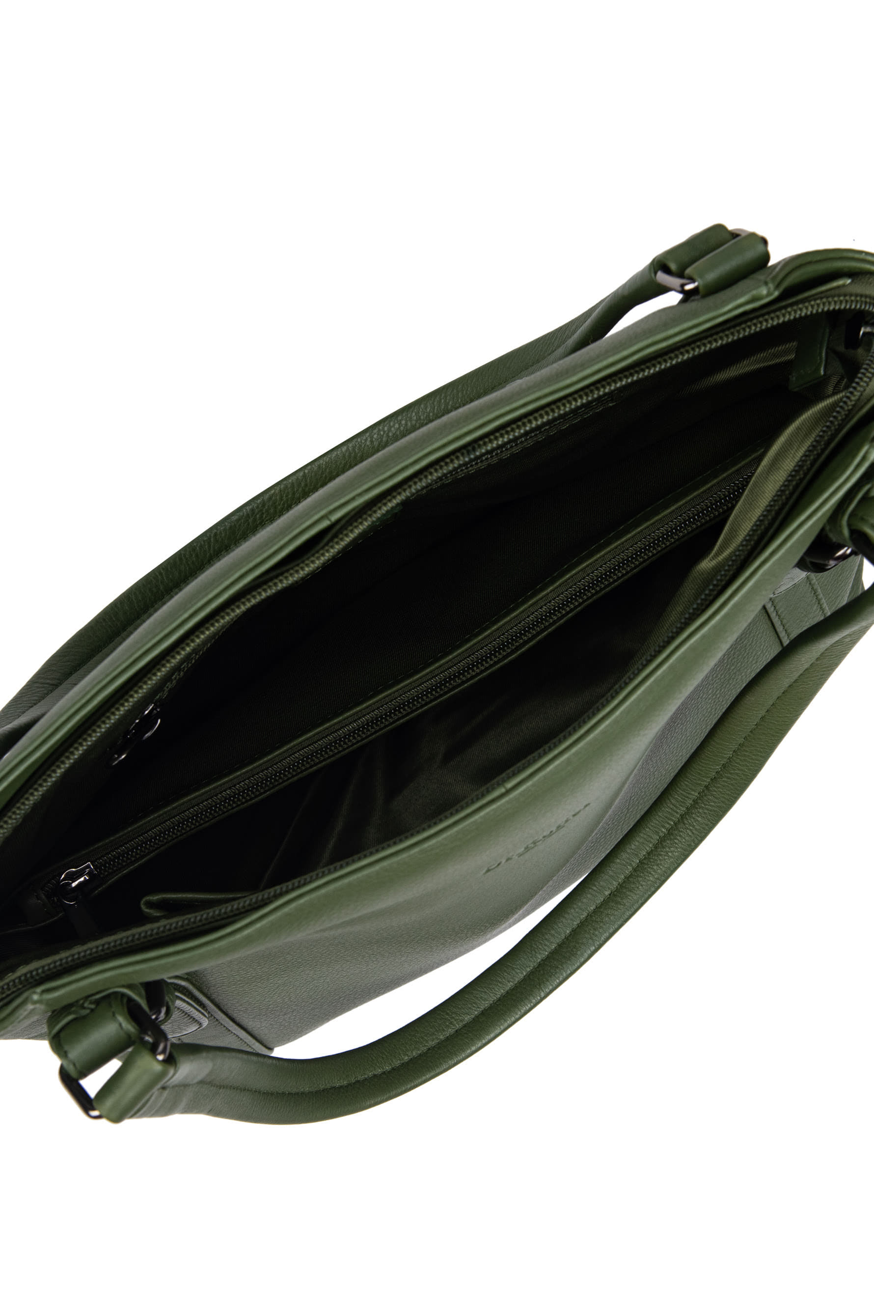 w620137-44-65 женская сумка W620137-44-65 по низкой цене