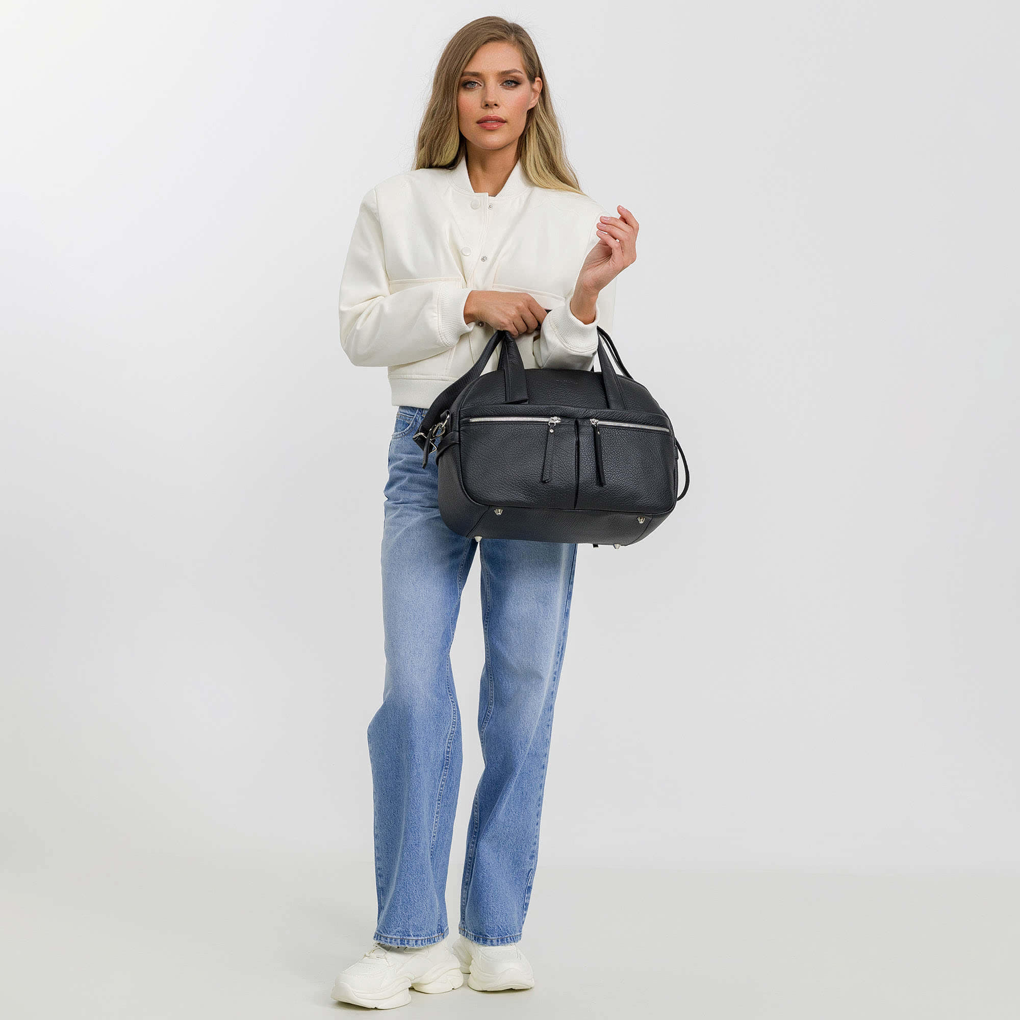 8023b-04 сумка дорожная 8023B-04 купить с доставкой