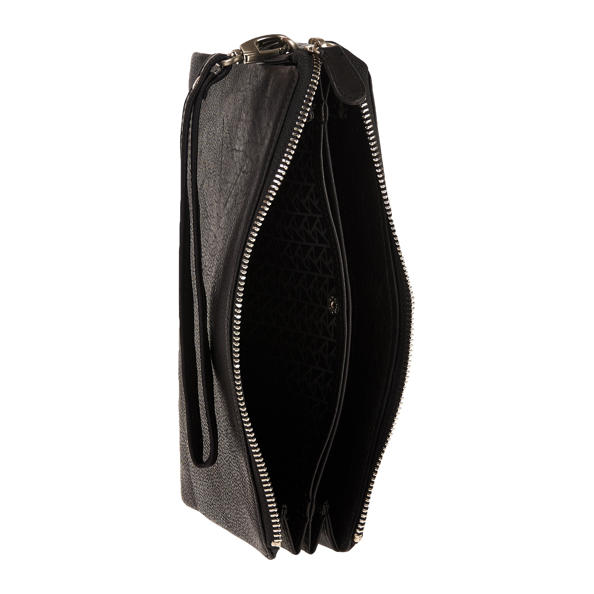 b402625-245-04 сумка-визитка B402625-245-04 с промокодом