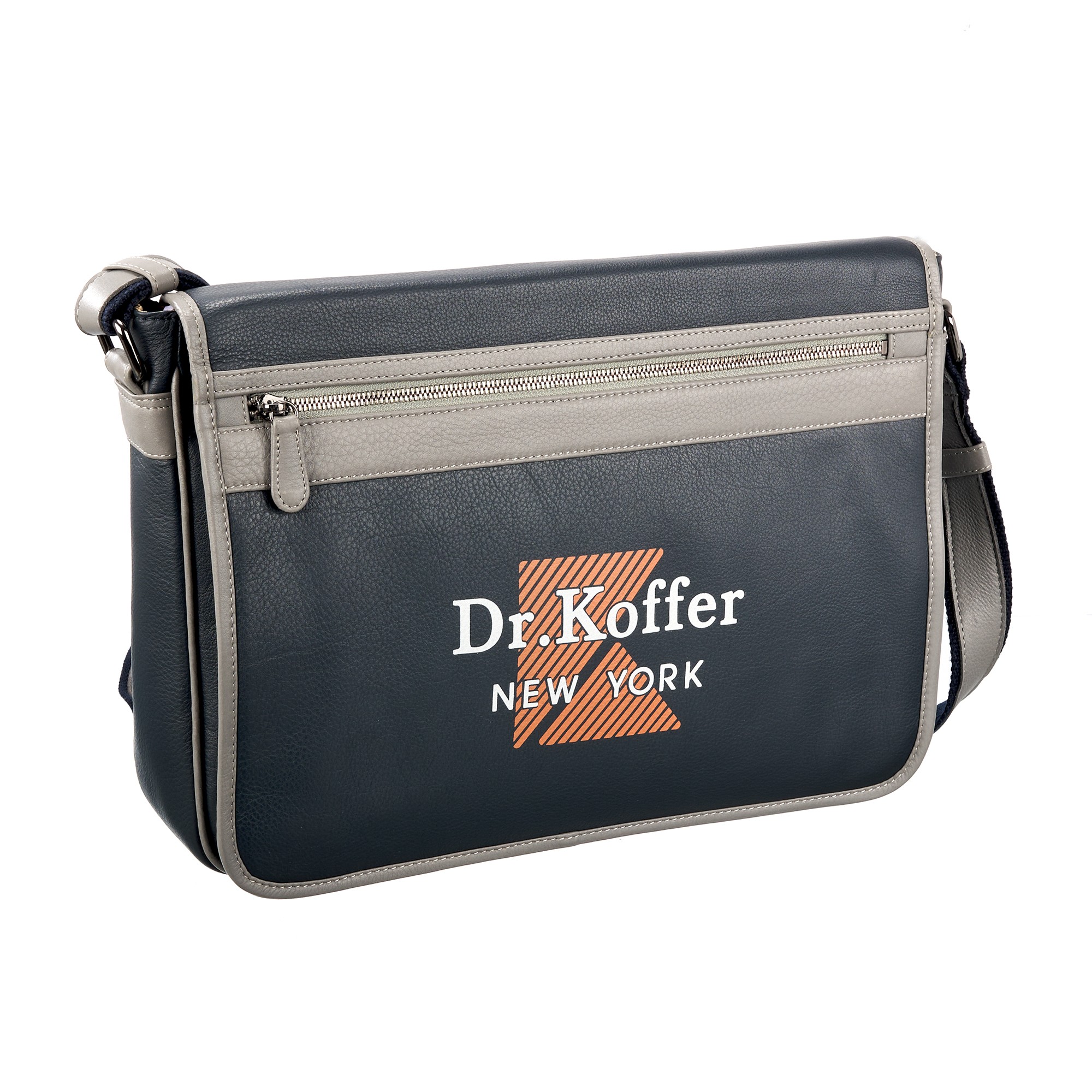 

Др.Коффер M402793-41-60_77 сумка для документов