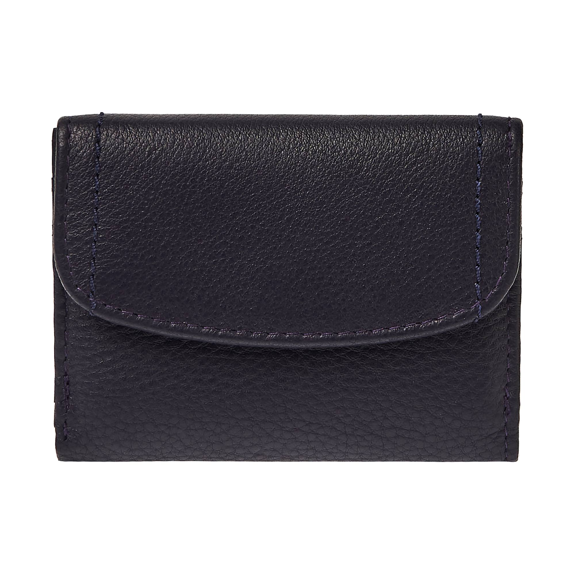 x510402-41-74 портмоне X510402-41-74 в интернет магазине