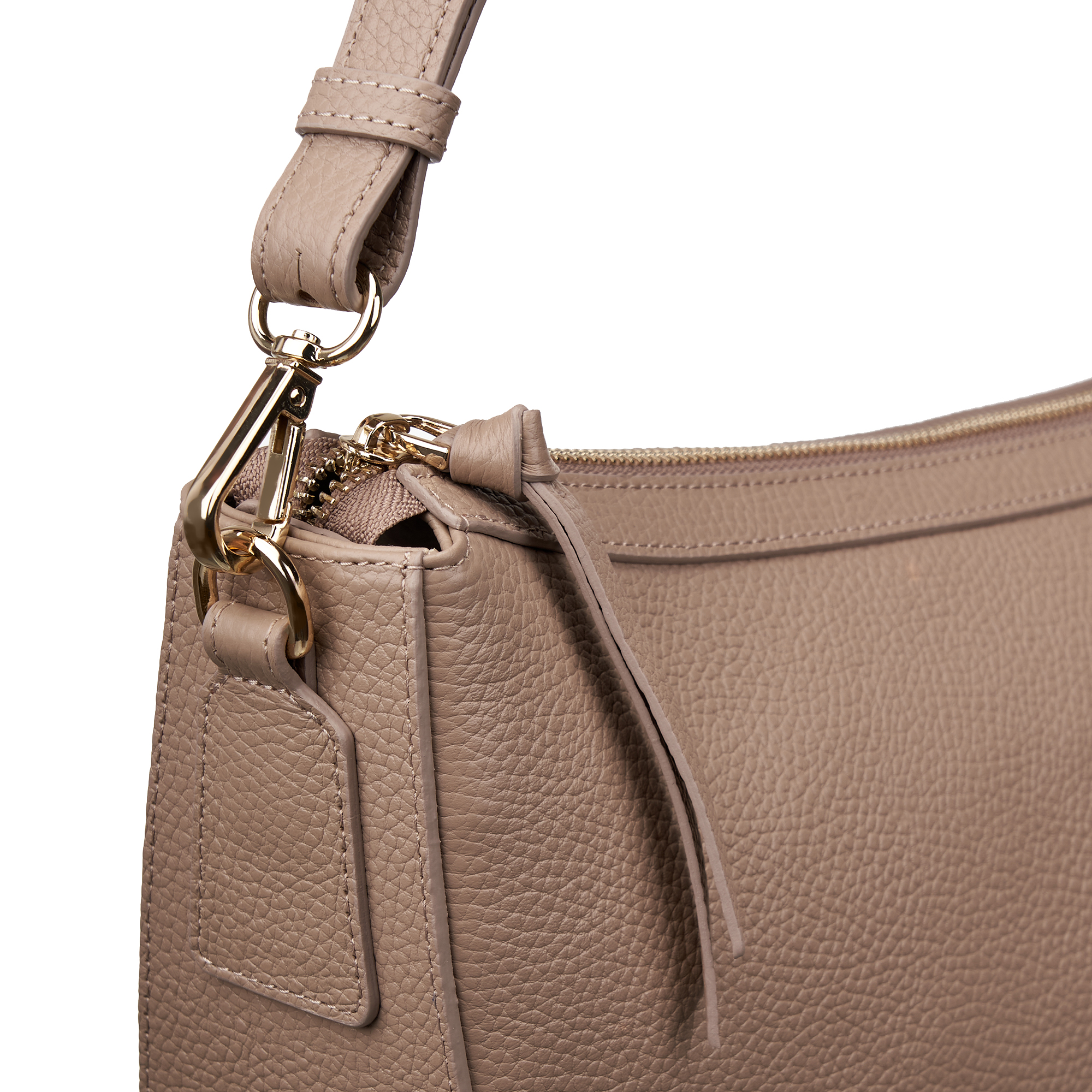 7019br-61 хобо женское 7019BR-61 по низкой цене