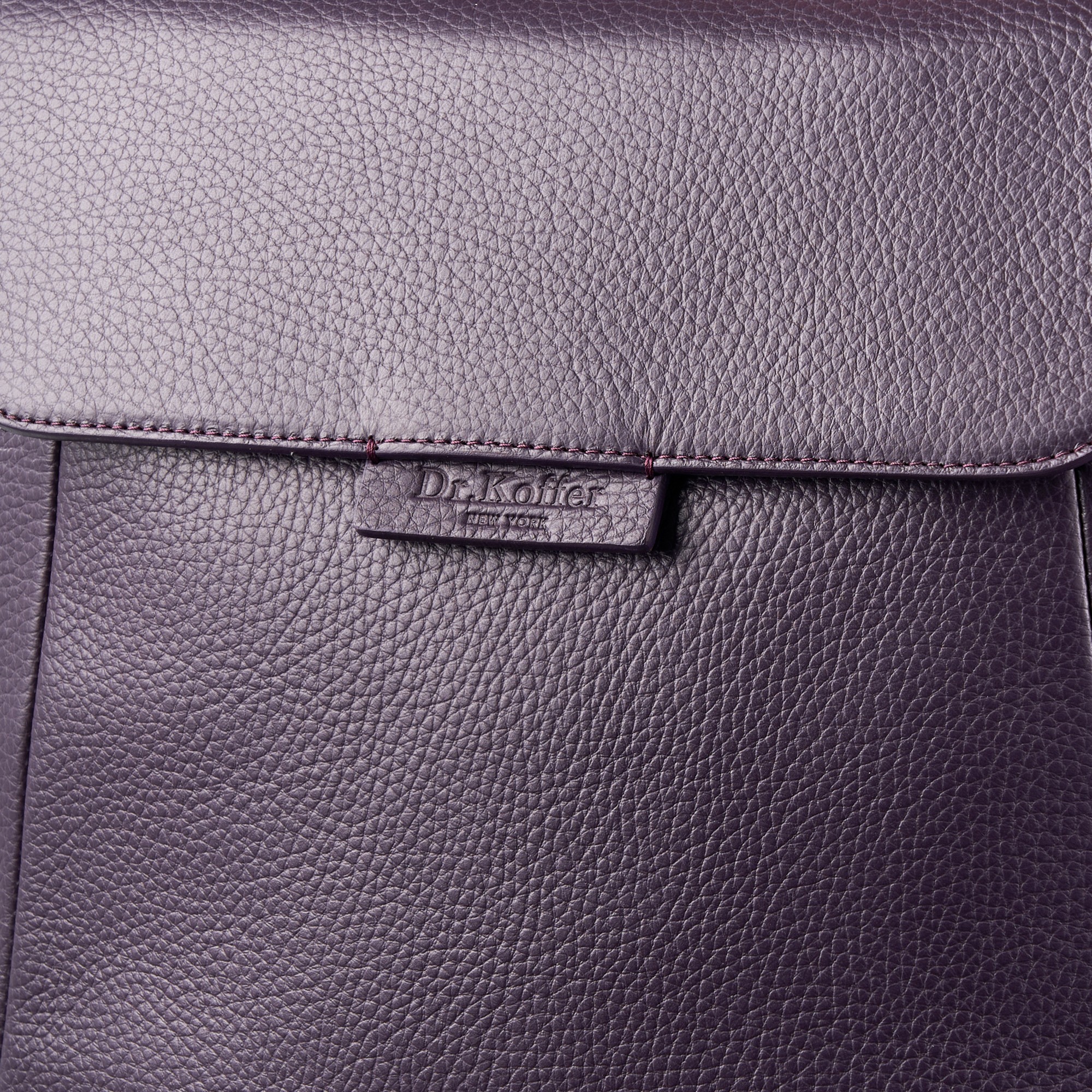 7016sg-74 рюкзак женский 7016SG-74 в интернет магазине