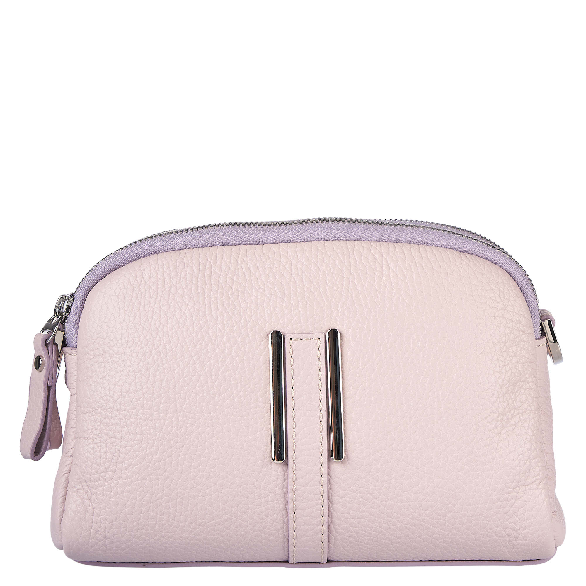 50833s-81 сумка женская 50833S-81 по акции