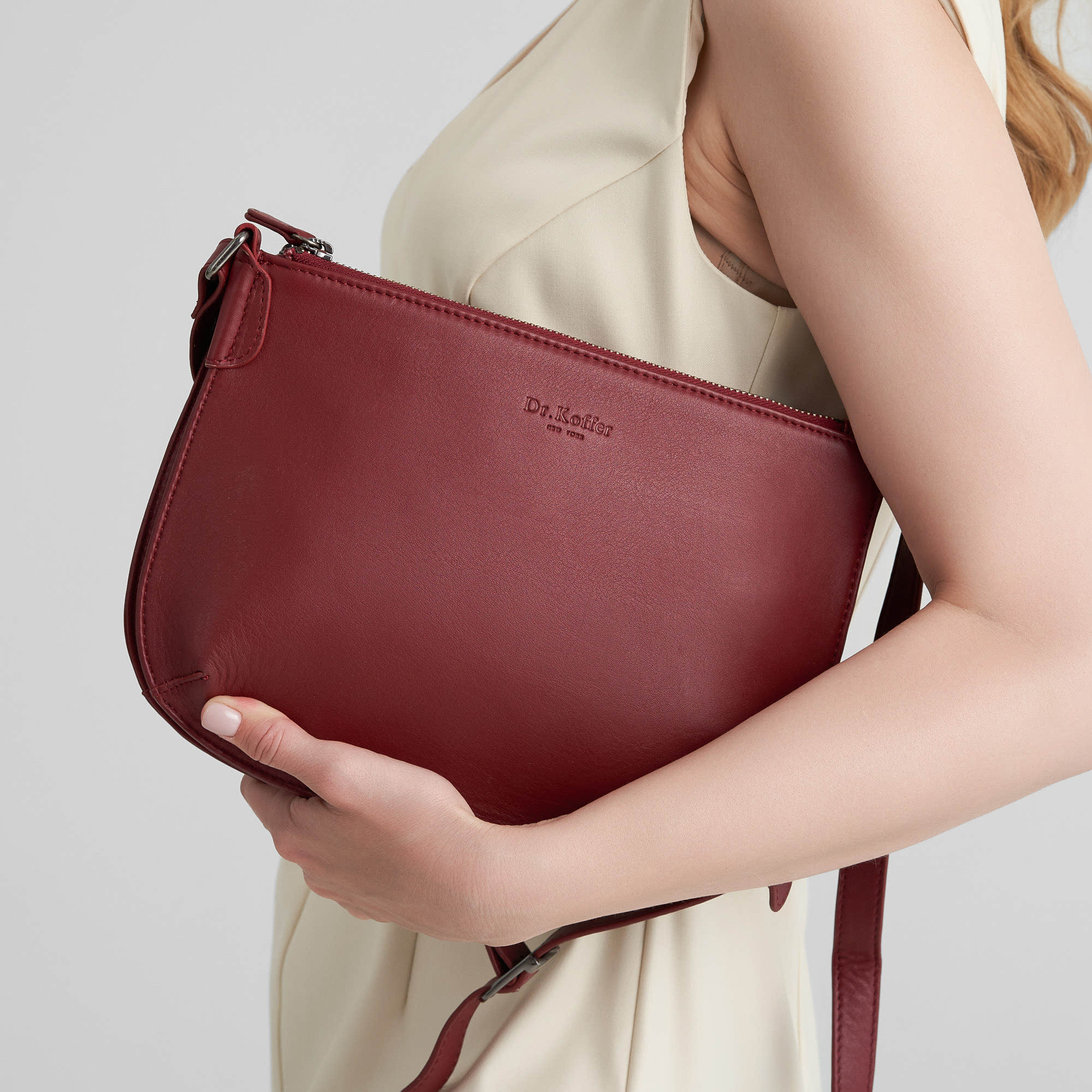 w620122-41-03 сумка женская W620122-41-03 на официальном сайте