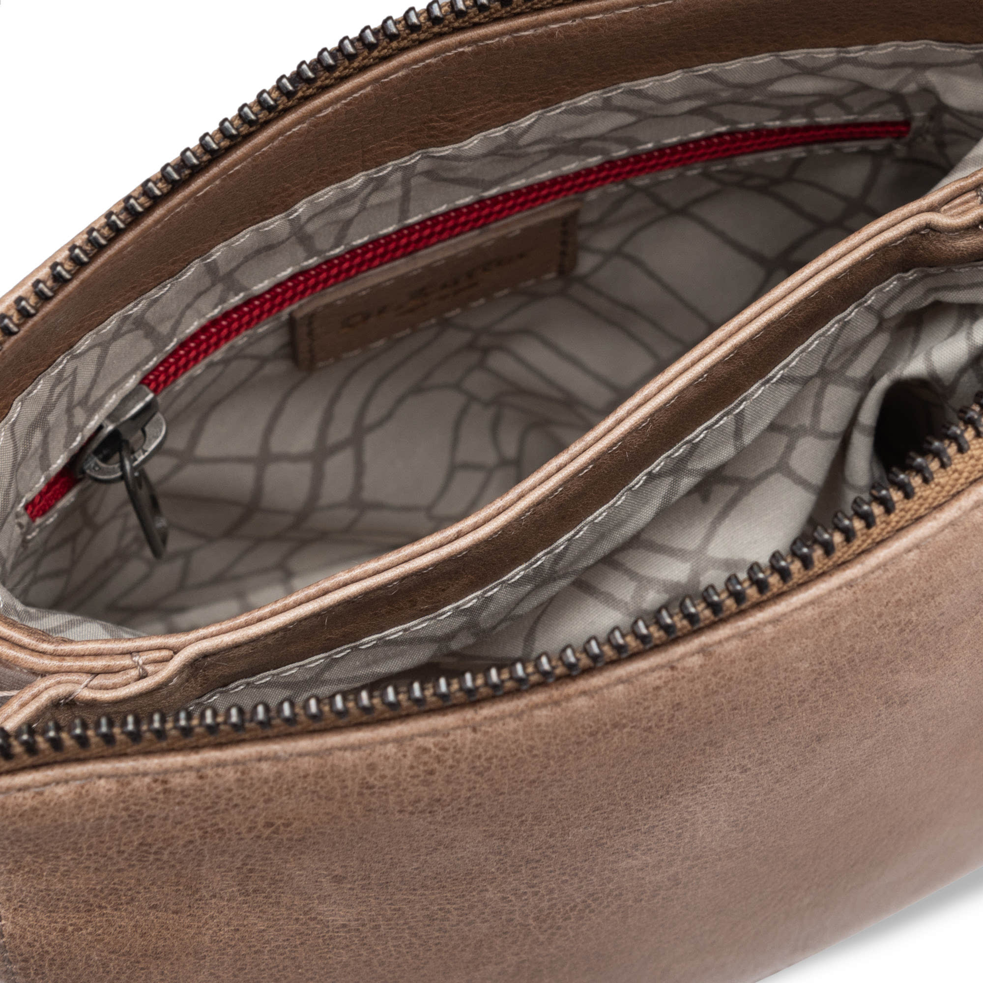 w620125-154-61 сумка женская W620125-154-61 купить с доставкой