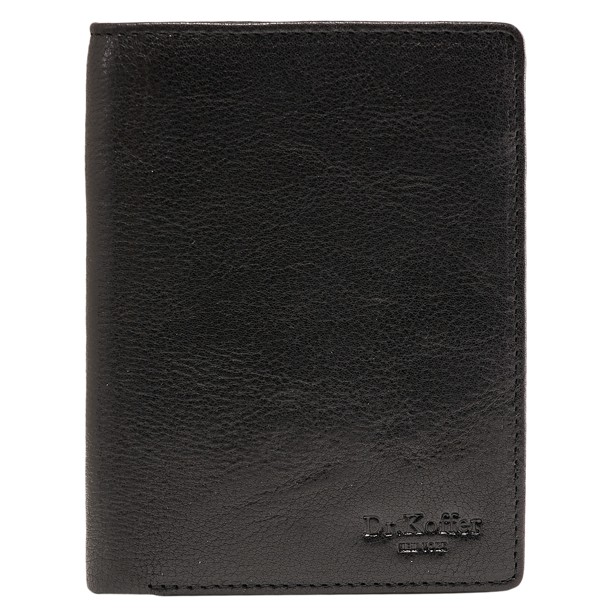 x510188-245-04 обложка для документов X510188-245-04 по акции