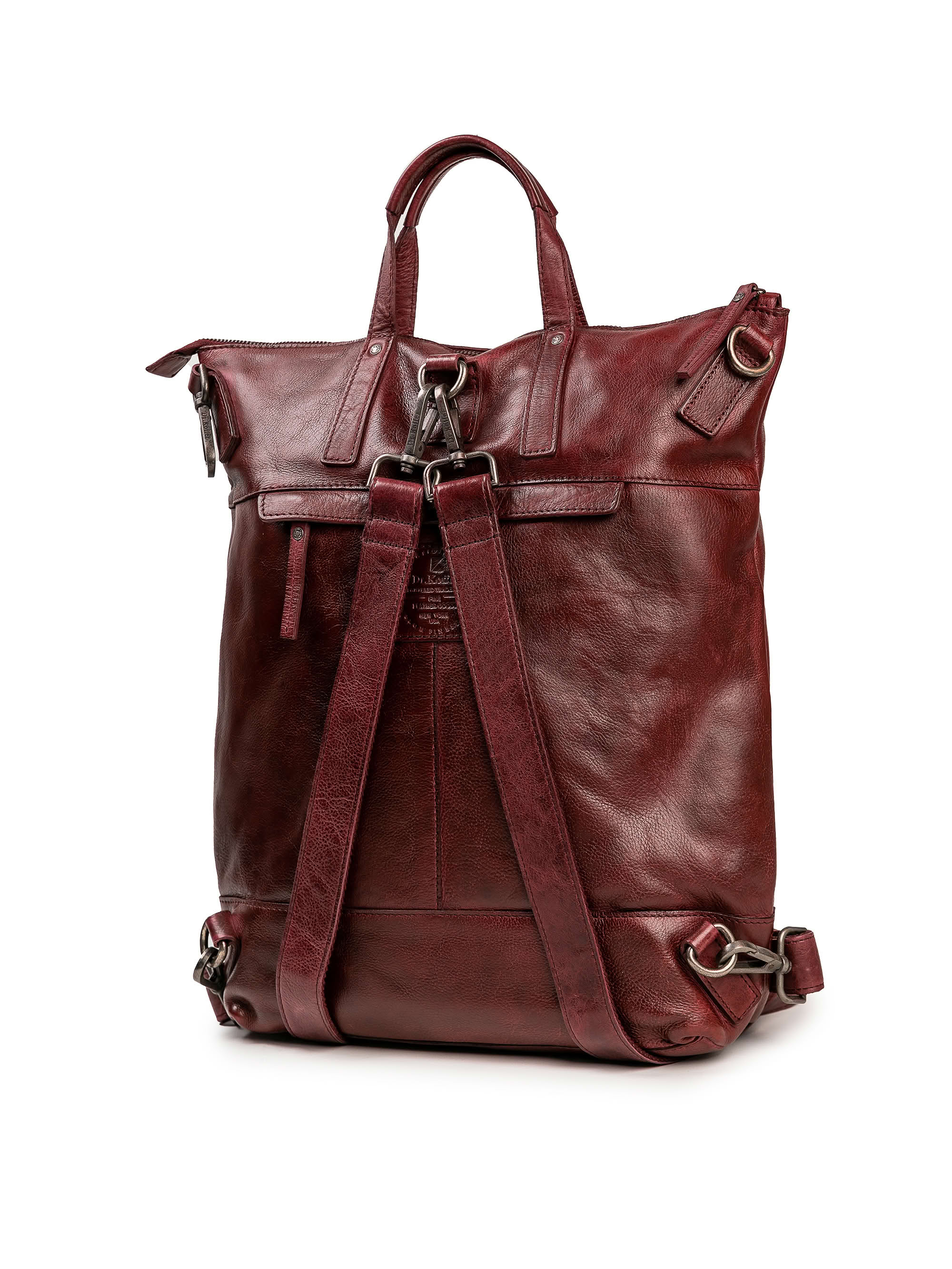 m402897-110-03 рюкзак M402897-110-03 с промокодом