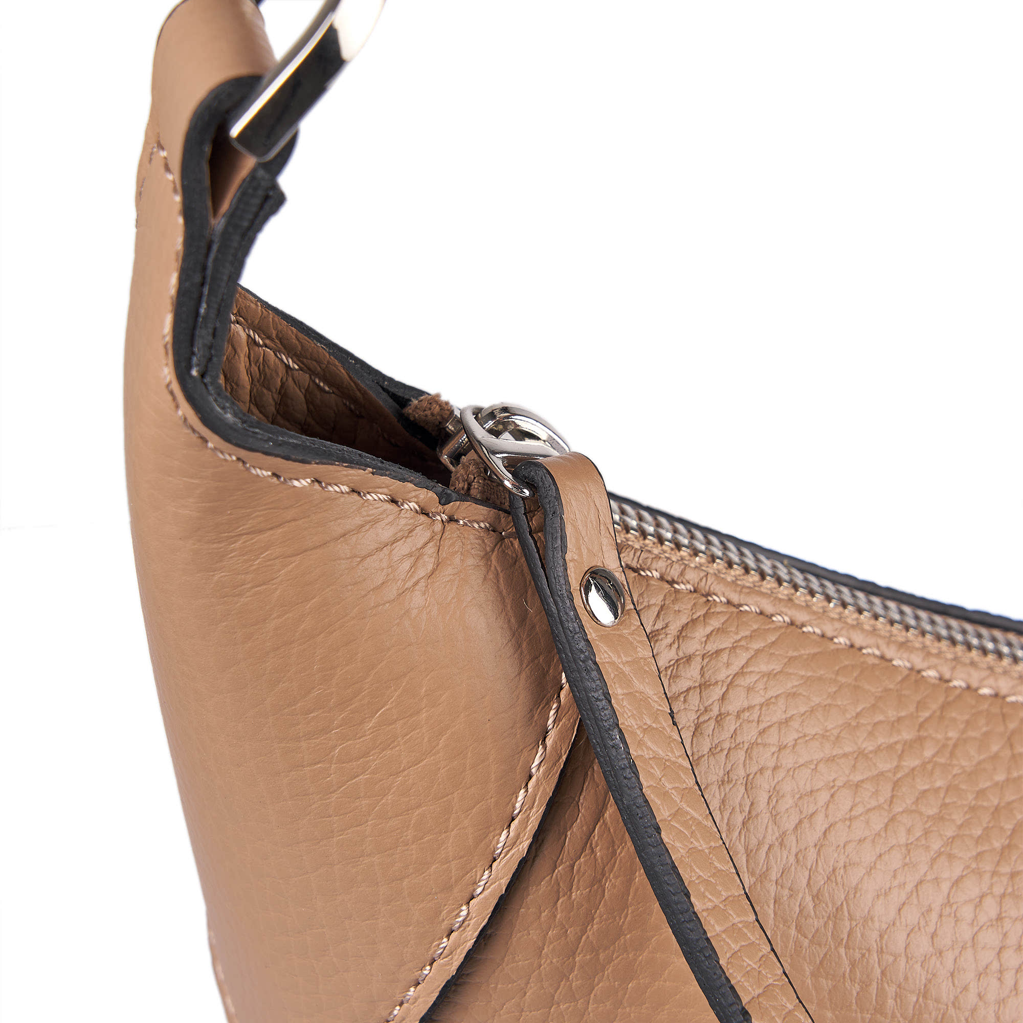 50863s-06 сумка женская 50863S-06 по низкой цене