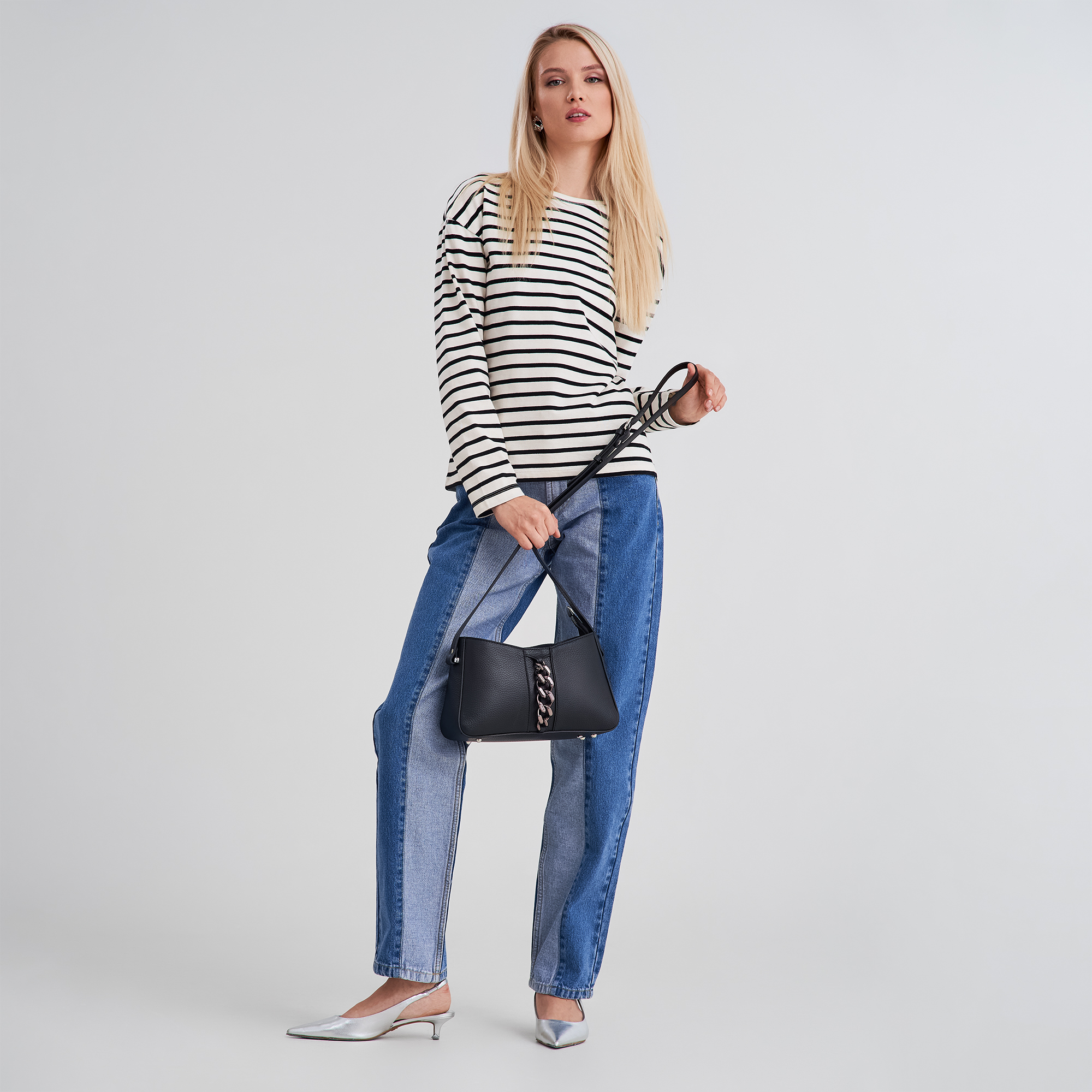 50688s-04 сумка женская 50688S-04 по акции