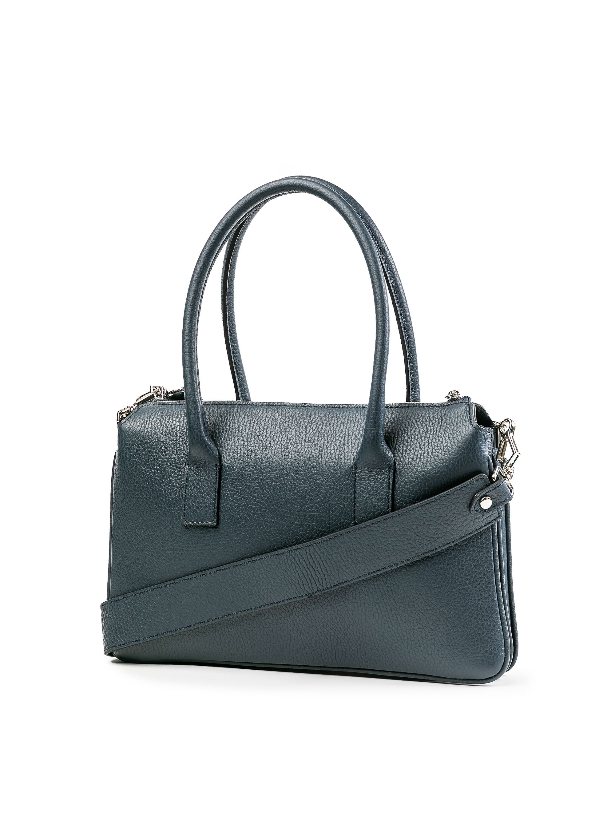 30667f-60 сумка женская 30667F-60 с промокодом