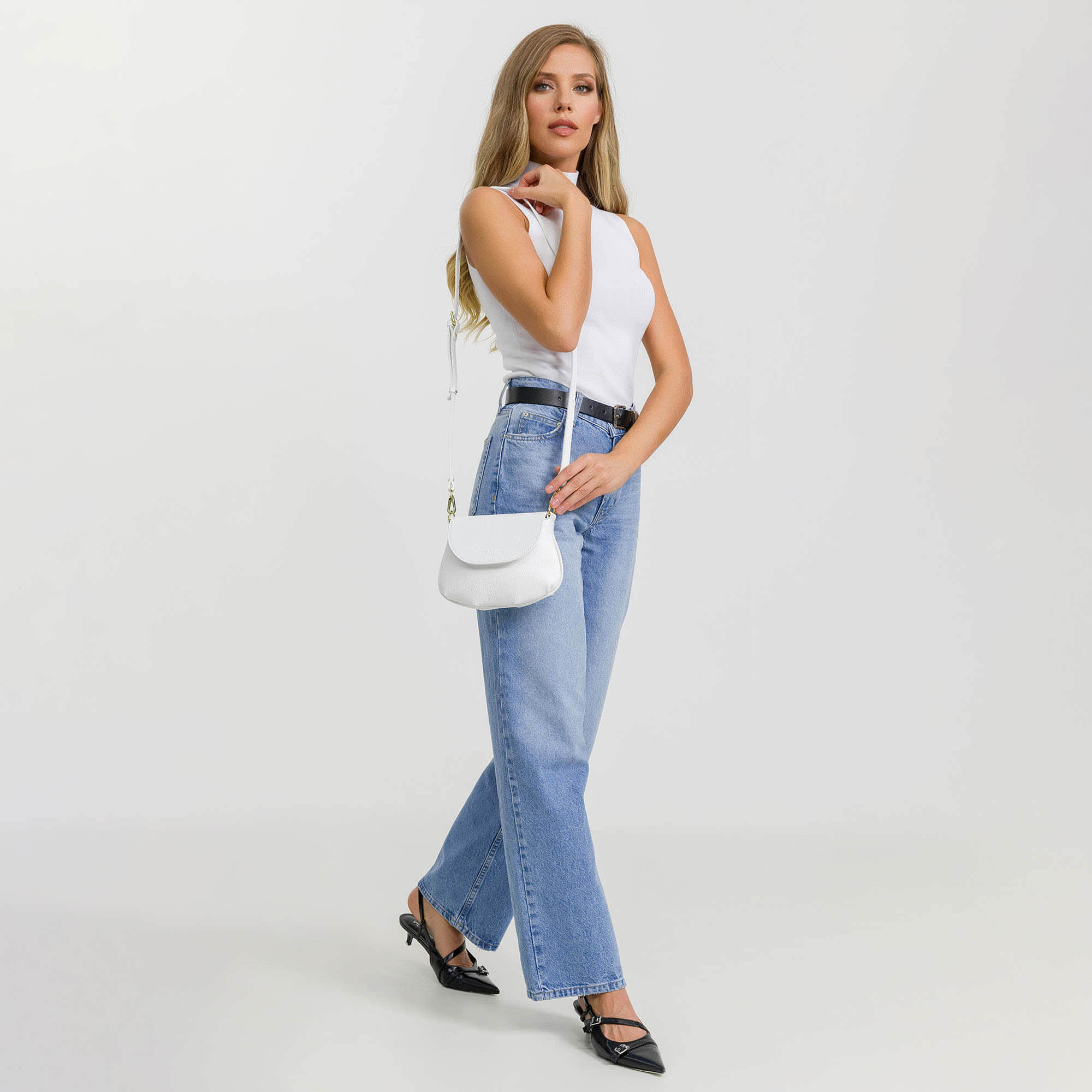 5036s-76 сумка женская 5036S-76 в интернет магазине