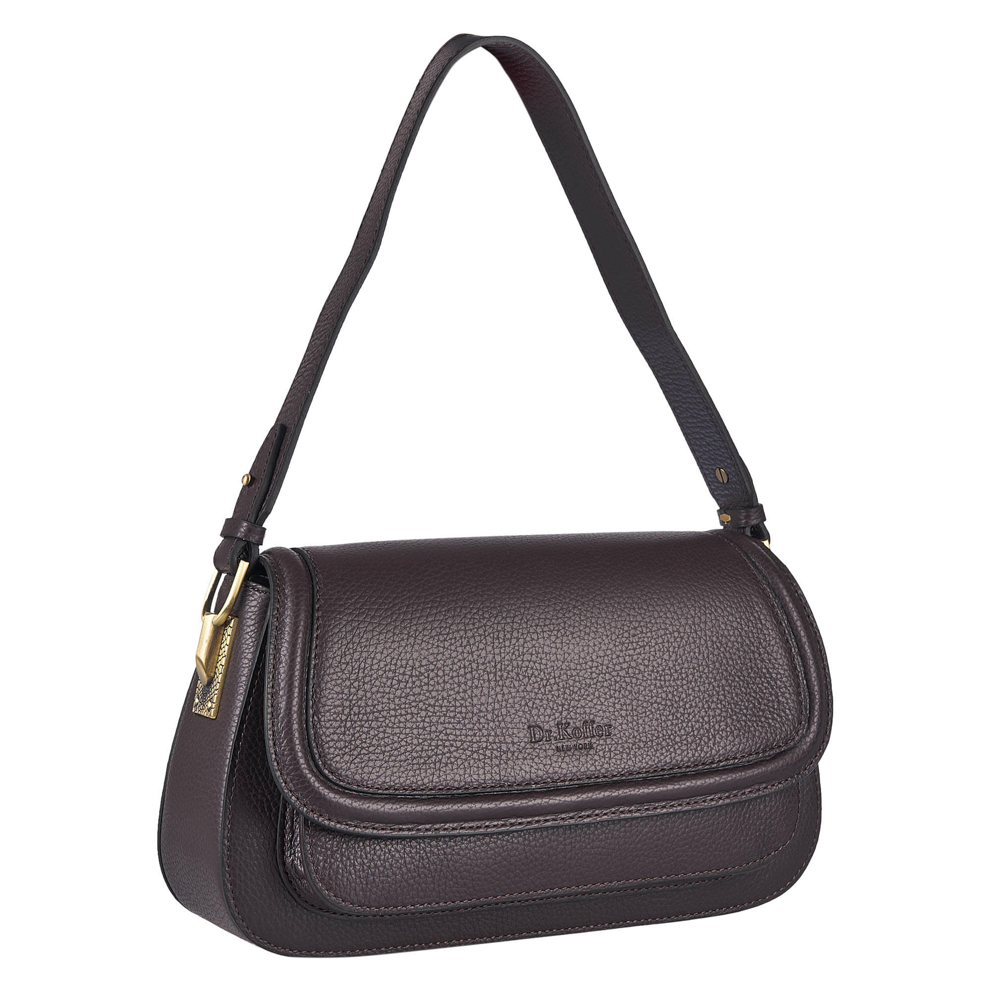 50232s-75 сумка женская 50232S-75 фотография