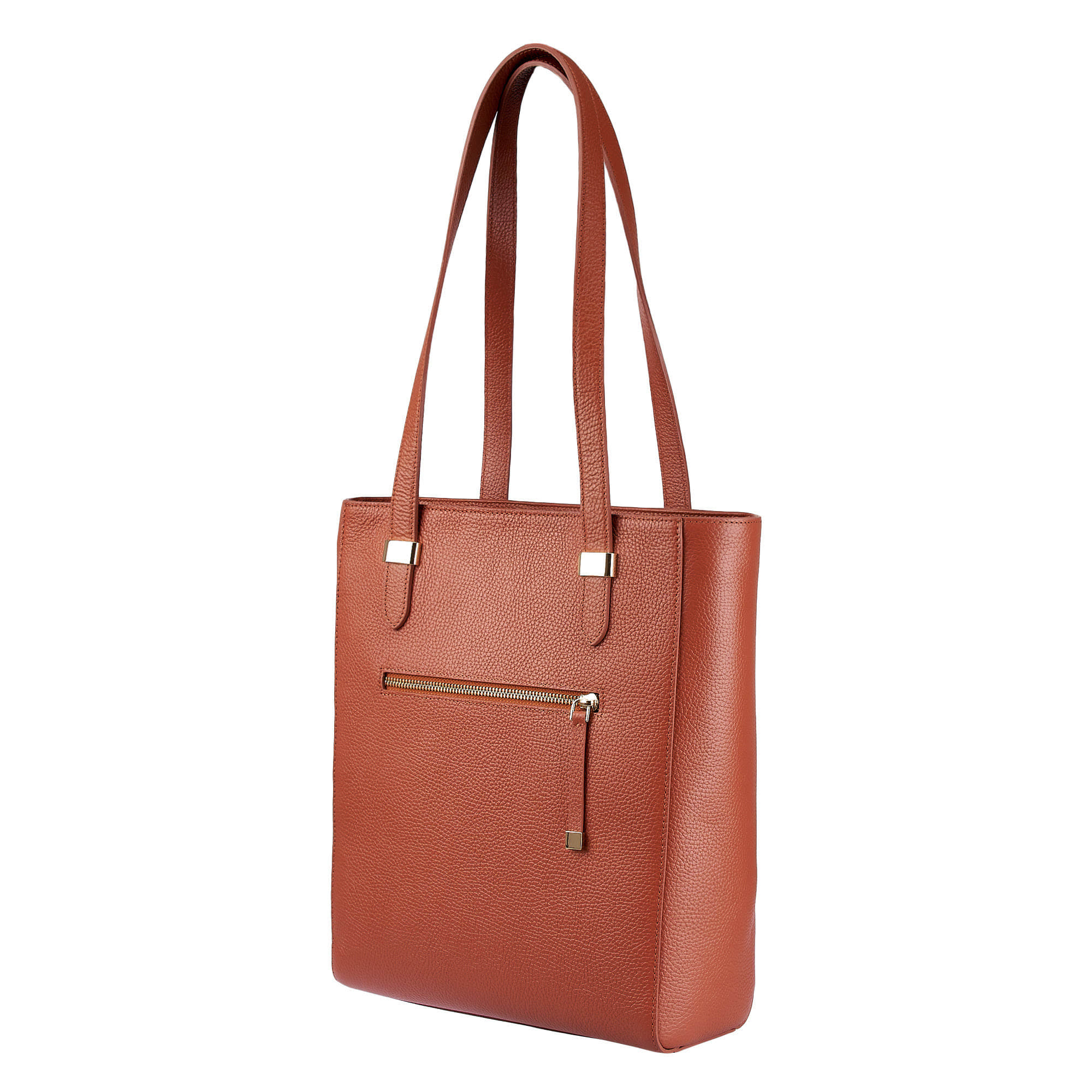 7030br-58 сумка женская 7030BR-58 на официальном сайте