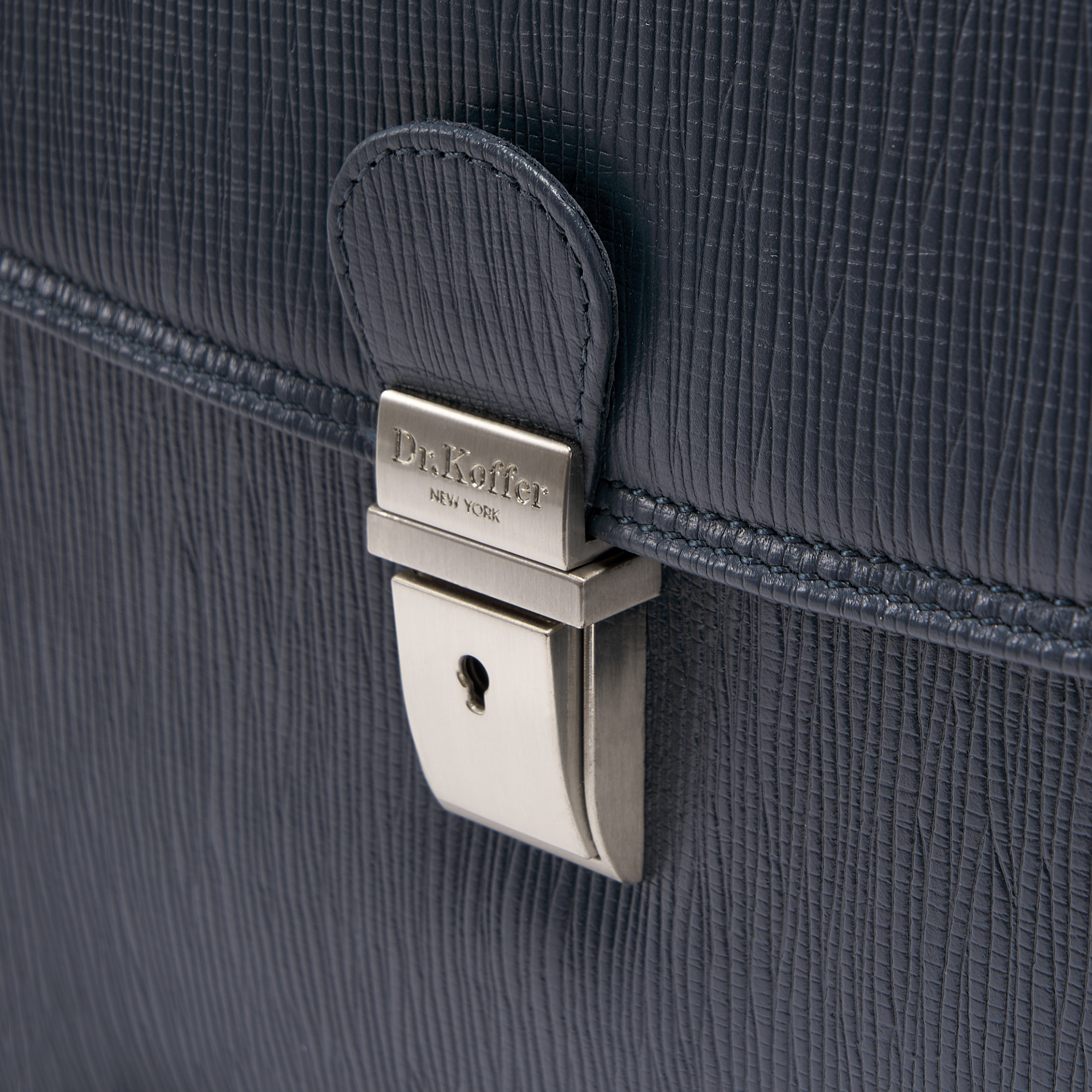 b402812-124-60 портфель B402812-124-60 в интернет магазине