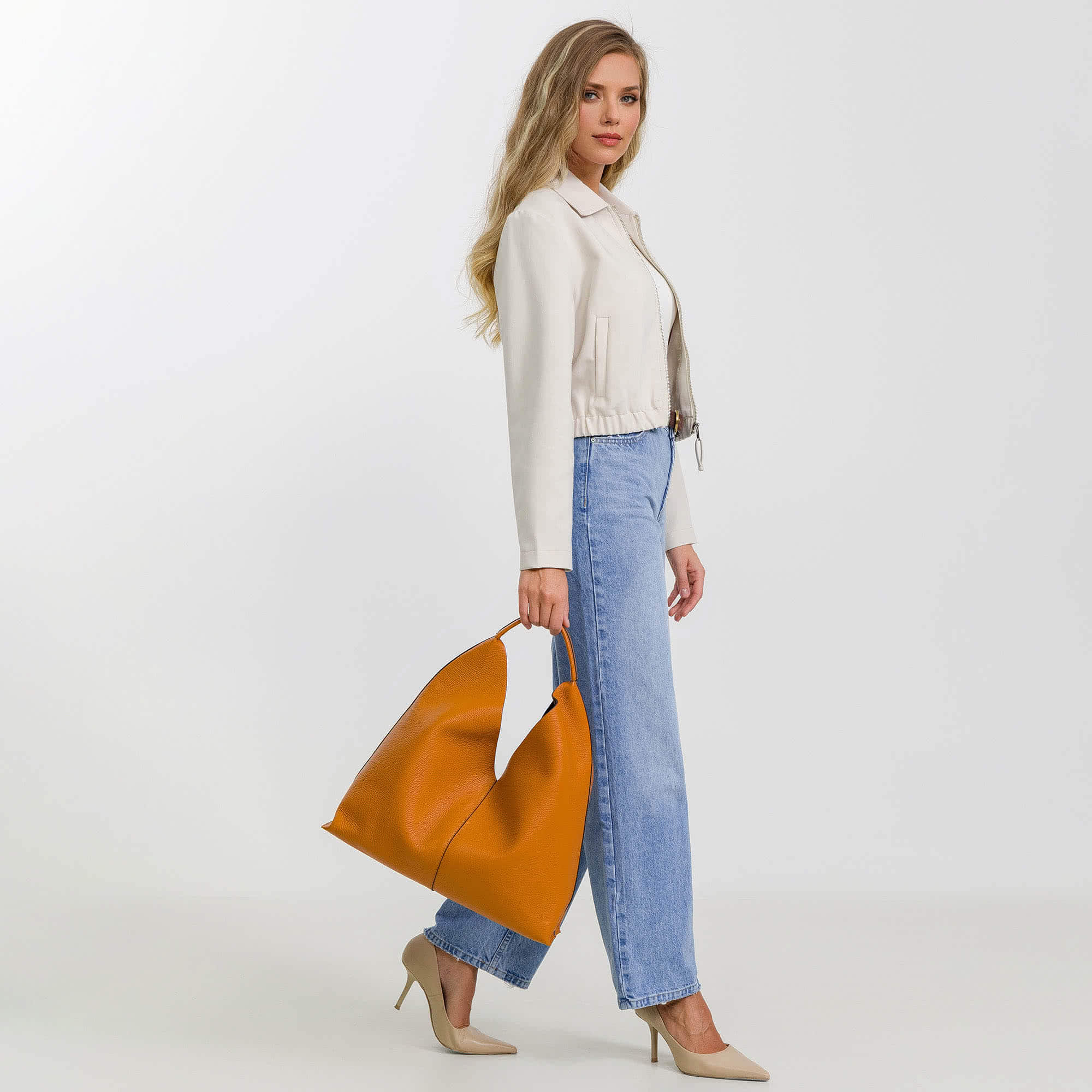 30828s-58 сумка женская 30828S-58 на официальном сайте