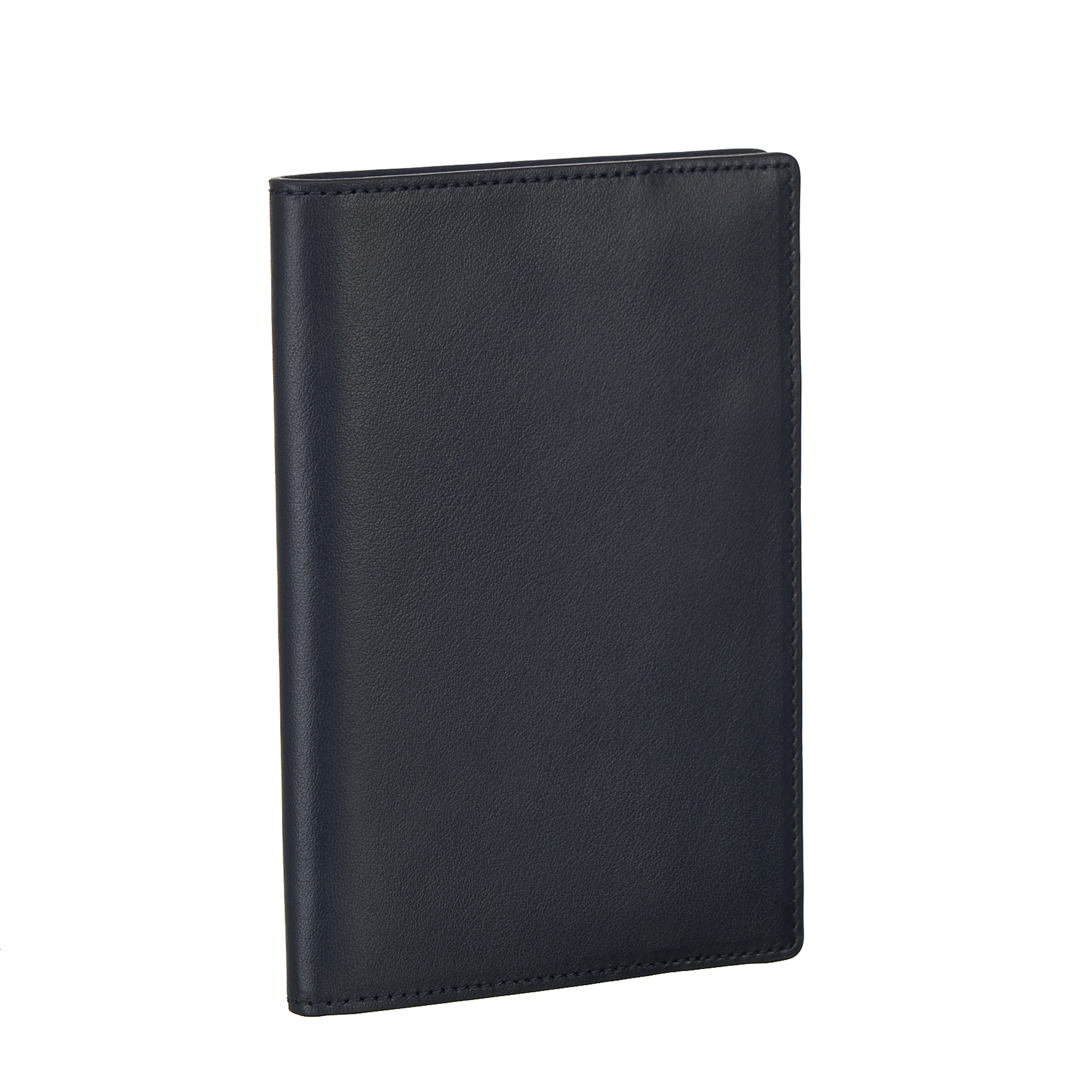 7011tz-94 обложка для паспорта 7011TZ-94 фотография