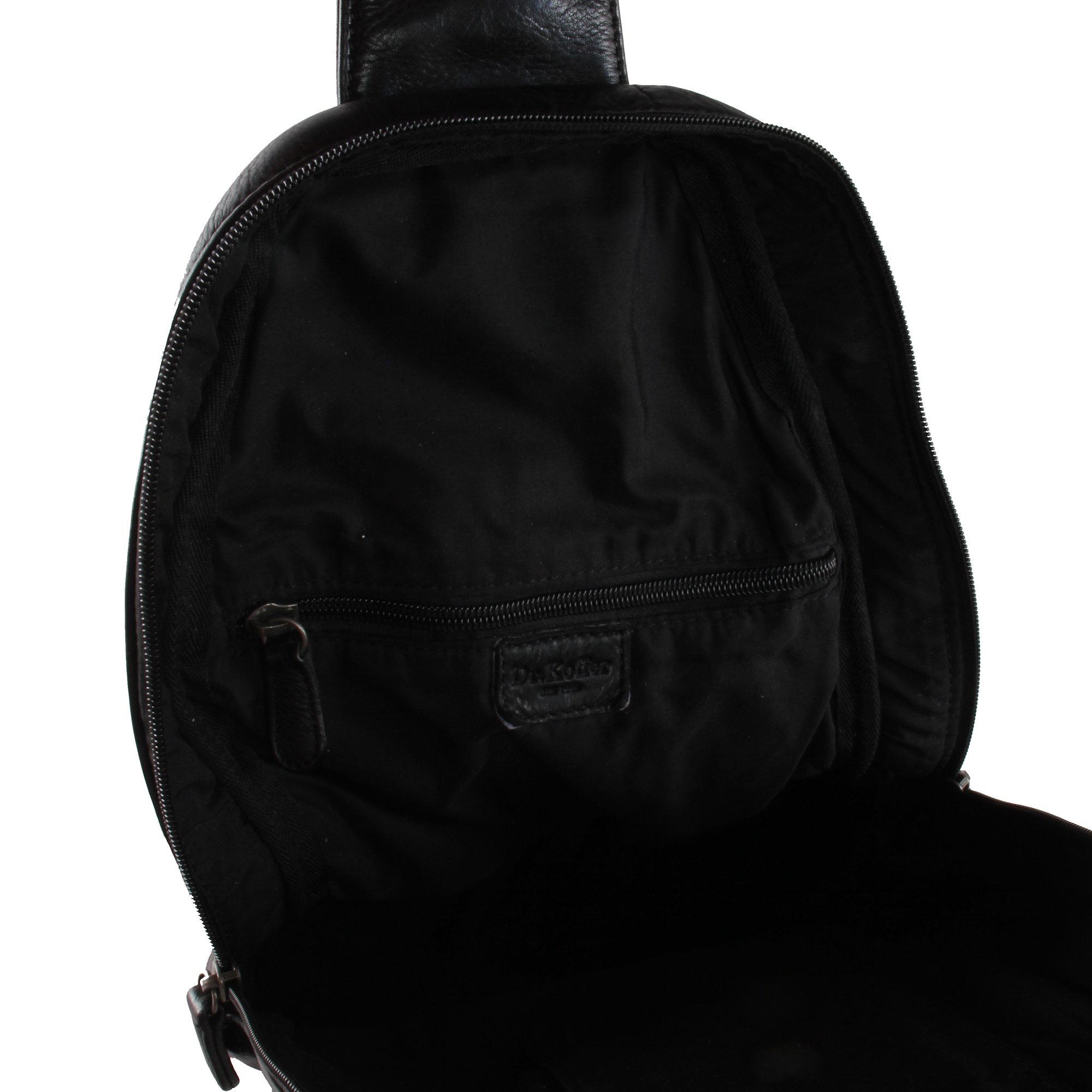 b402778-248-04 рюкзак B402778-248-04 с промокодом