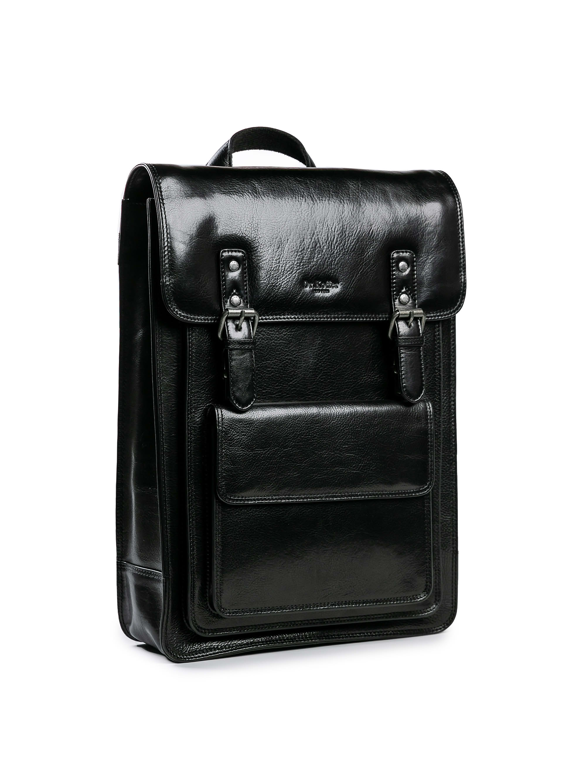 b402773-245-04 рюкзак B402773-245-04 фотография