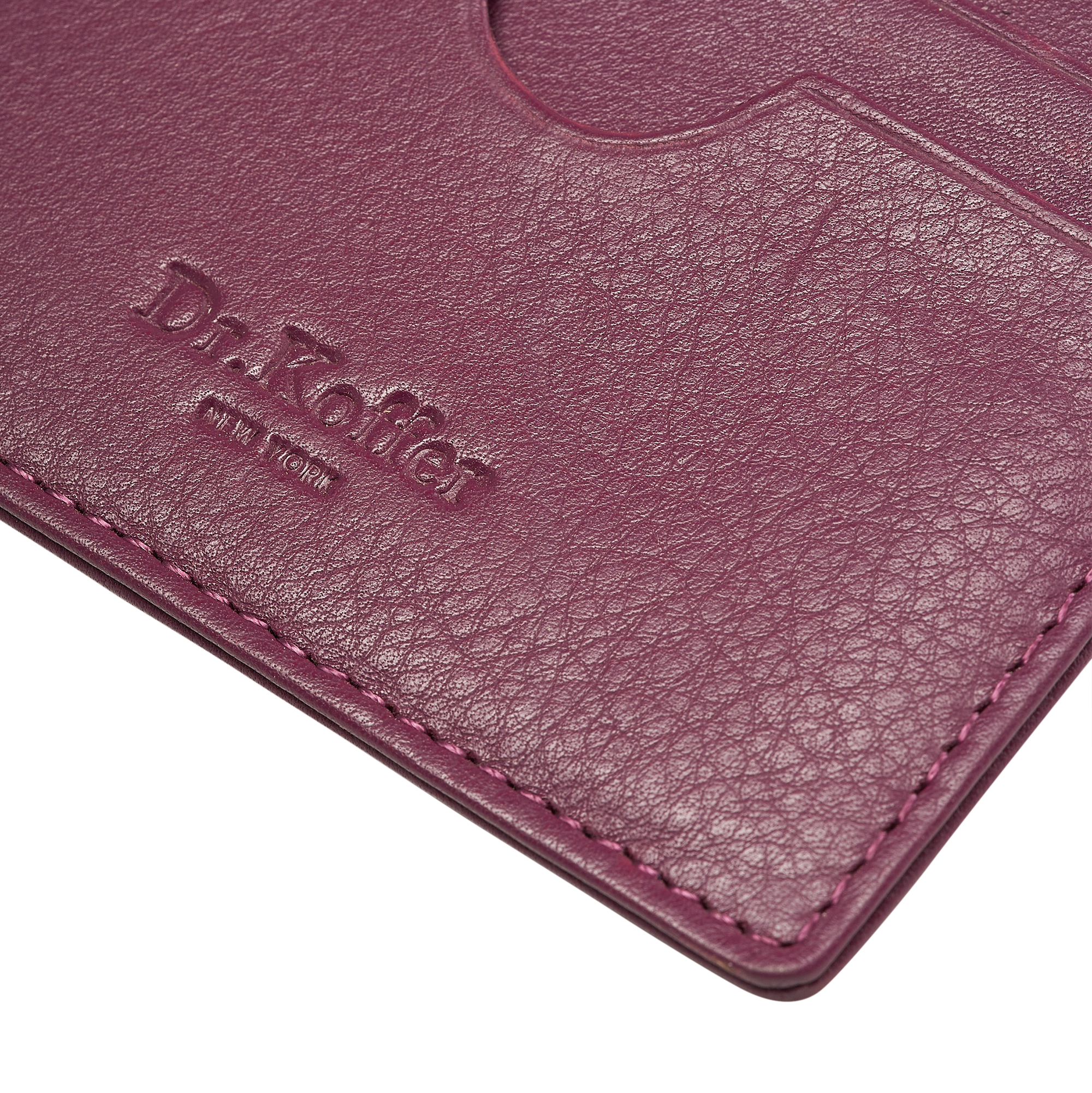 x510461-41-81 кредитница X510461-41-81 с промокодом