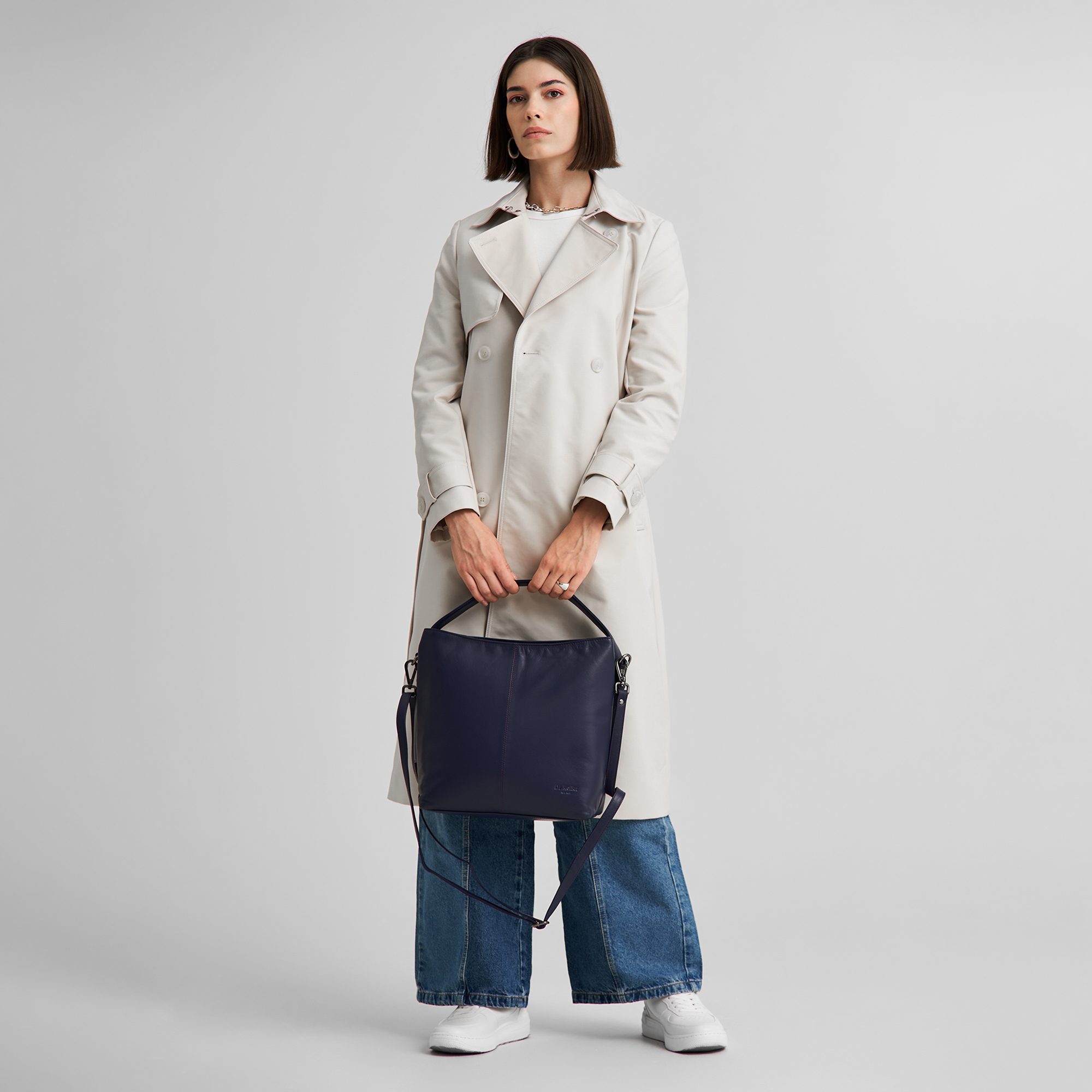 w620118-41-82 сумка женская W620118-41-82 с промокодом