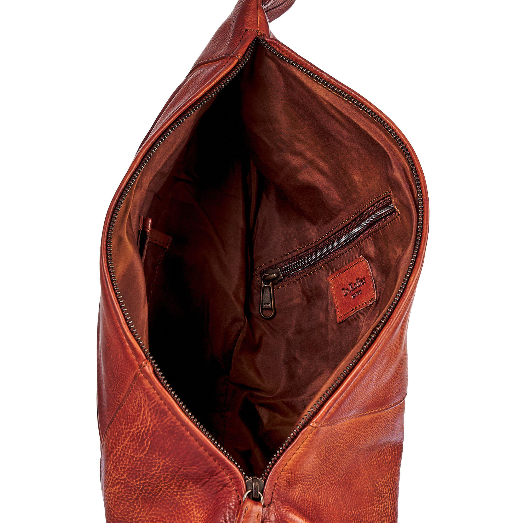 b402872-248-05 рюкзак B402872-248-05 с промокодом