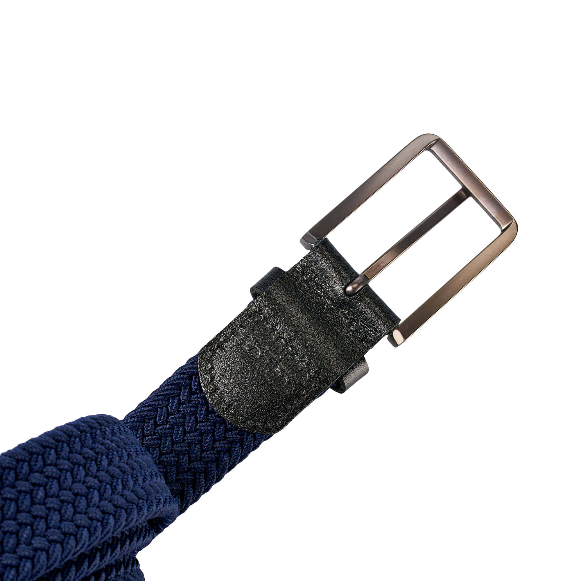 r010-09-120-195-60_1 ремень R010-09-120-195-60_1 в интернет магазине