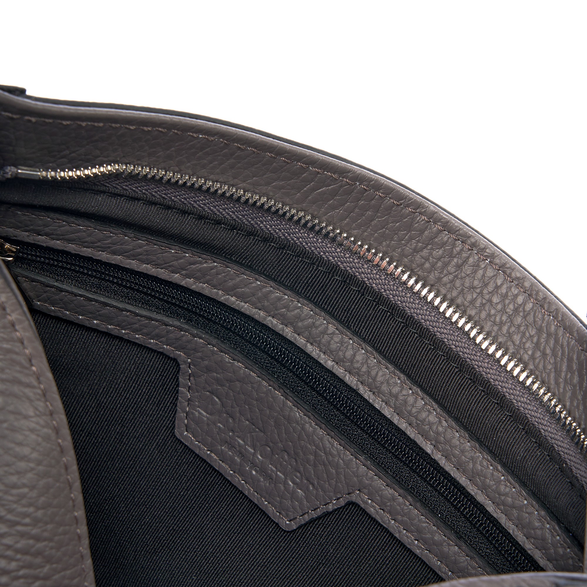 5484s-77 сумка женская 5484S-77 по акции