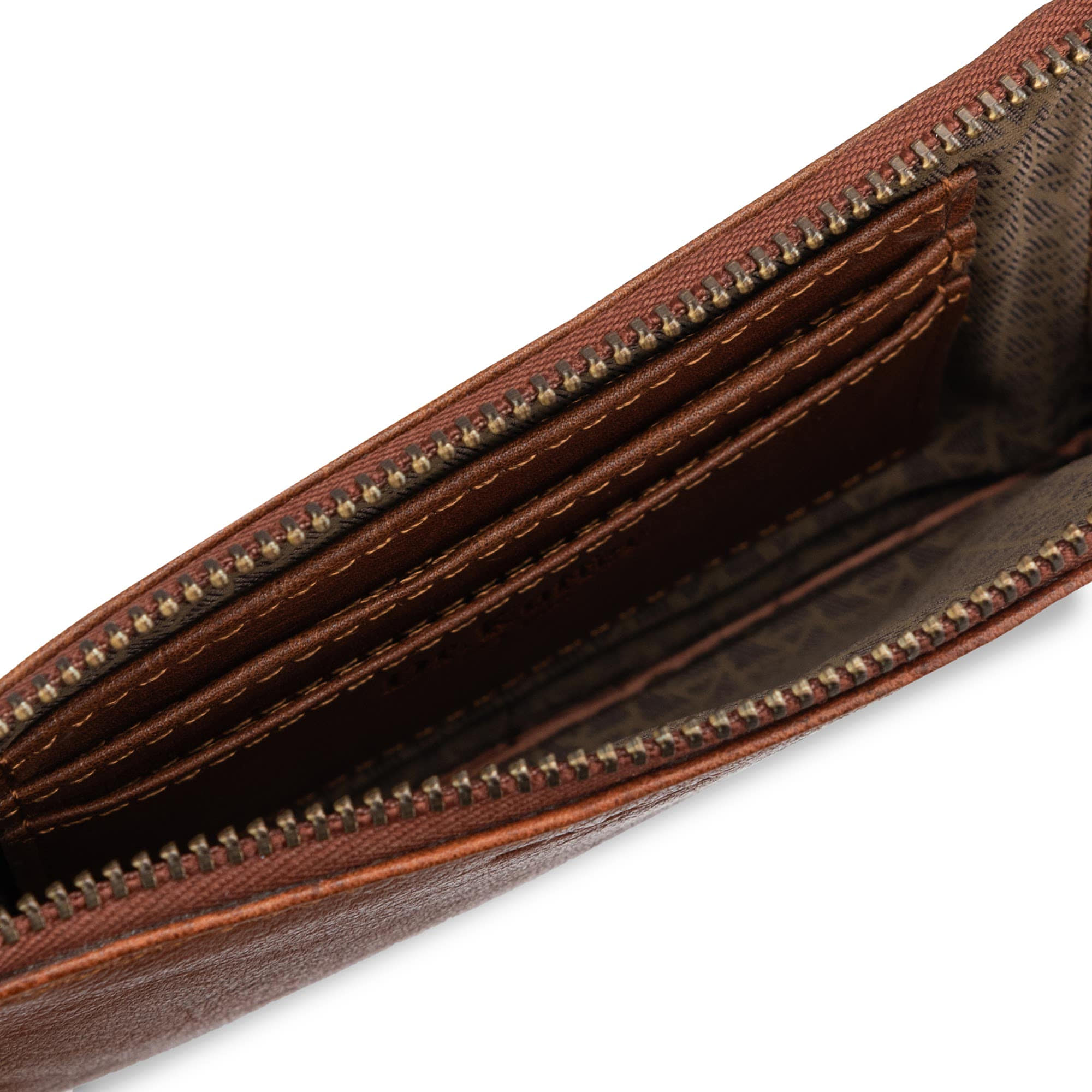 x510398-78-05 ключница X510398-78-05 купить с доставкой