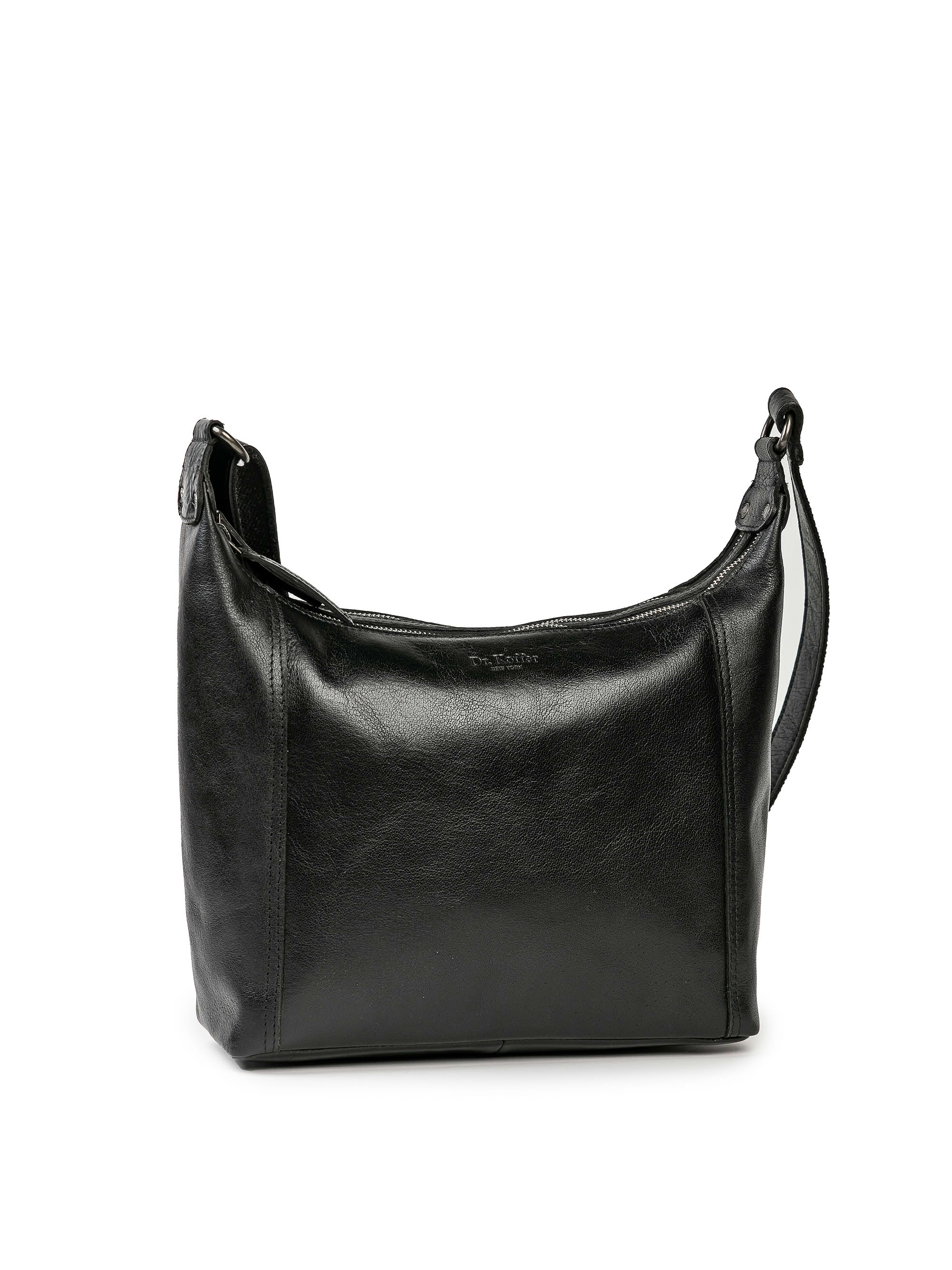 

Др.Коффер M402925-133-04 сумка через плечо