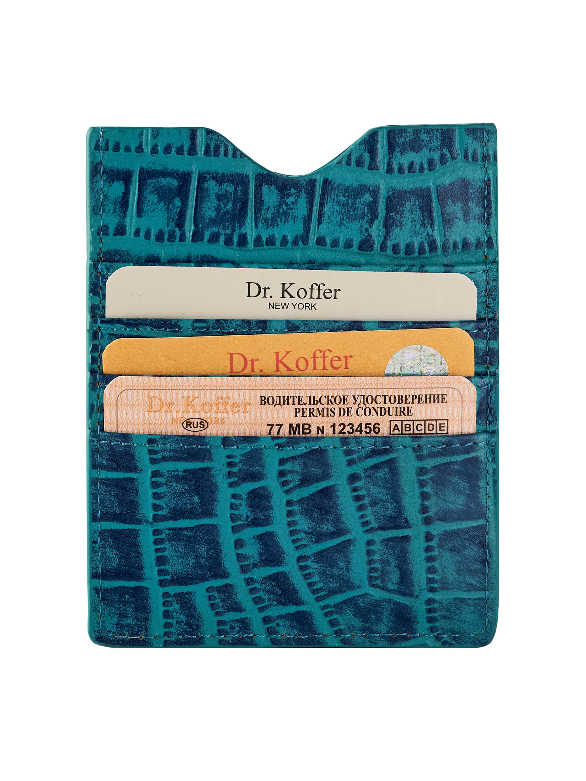 x510456-49-60 кредитница X510456-49-60 в интернет магазине