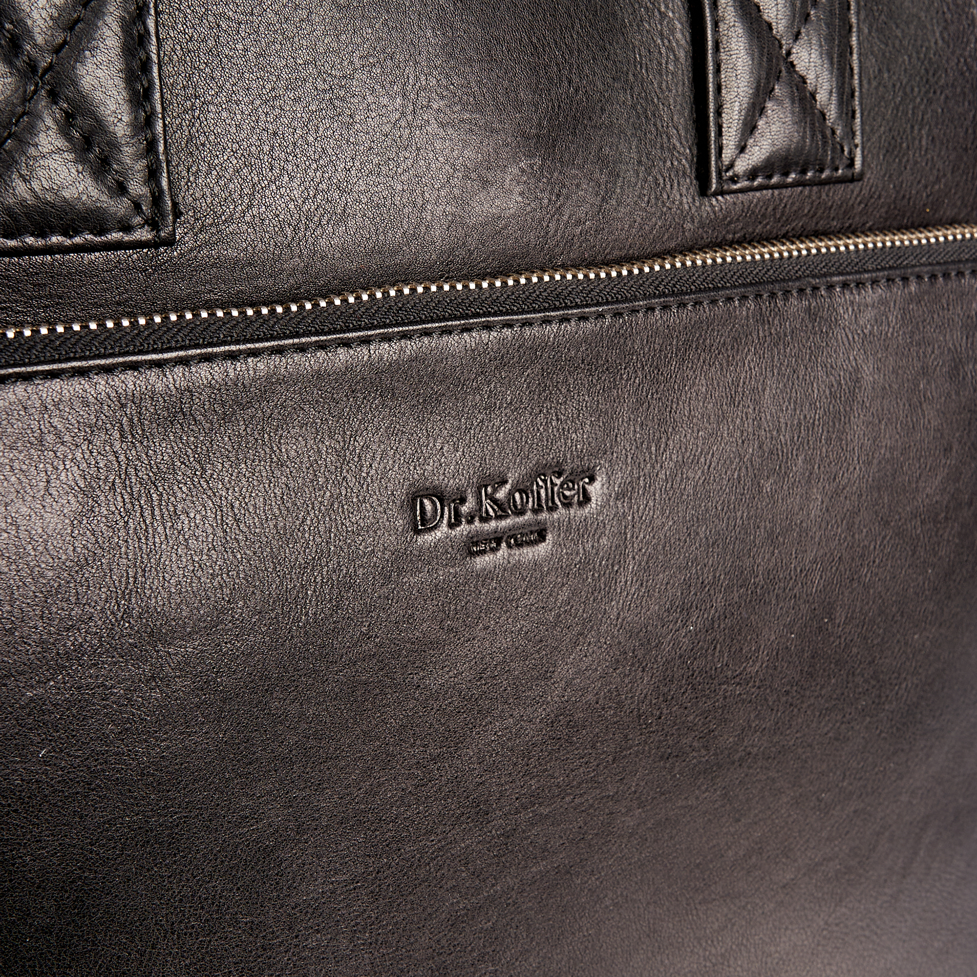 b402712-245-04 сумка для документов B402712-245-04 в интернет магазине