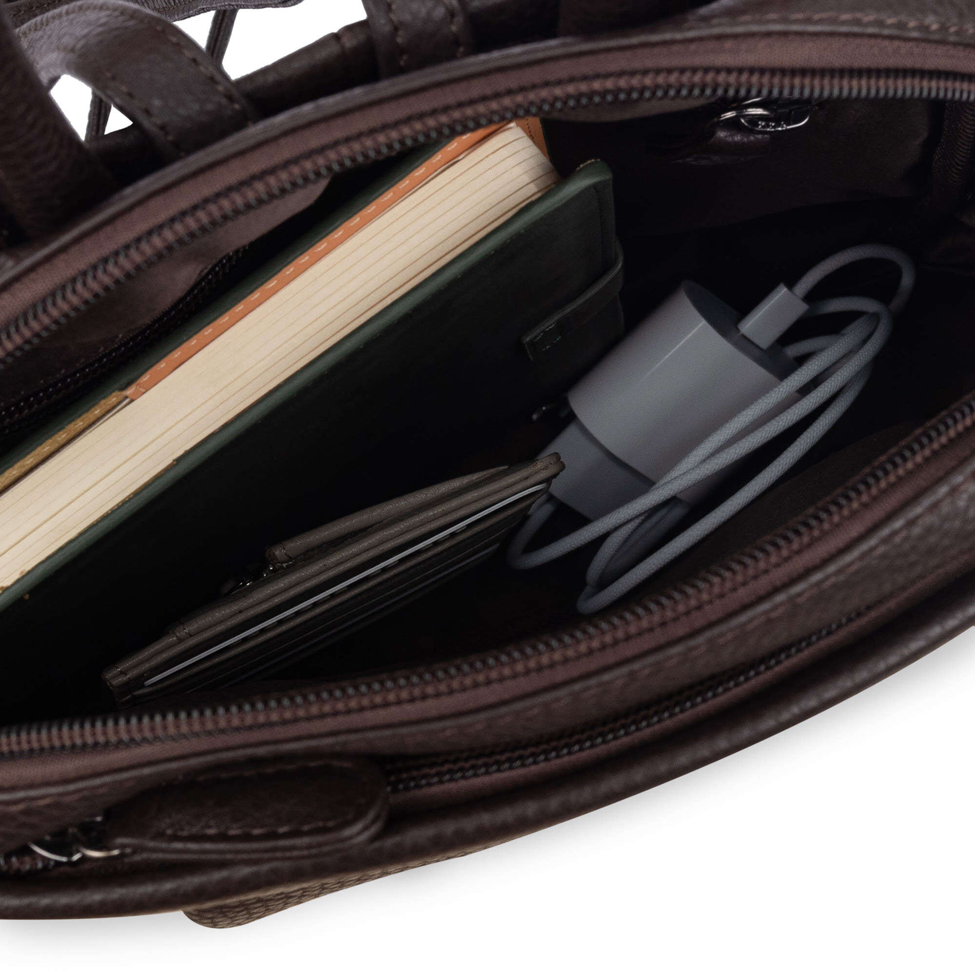 b402383-43-09 рюкзак B402383-43-09 купить с доставкой