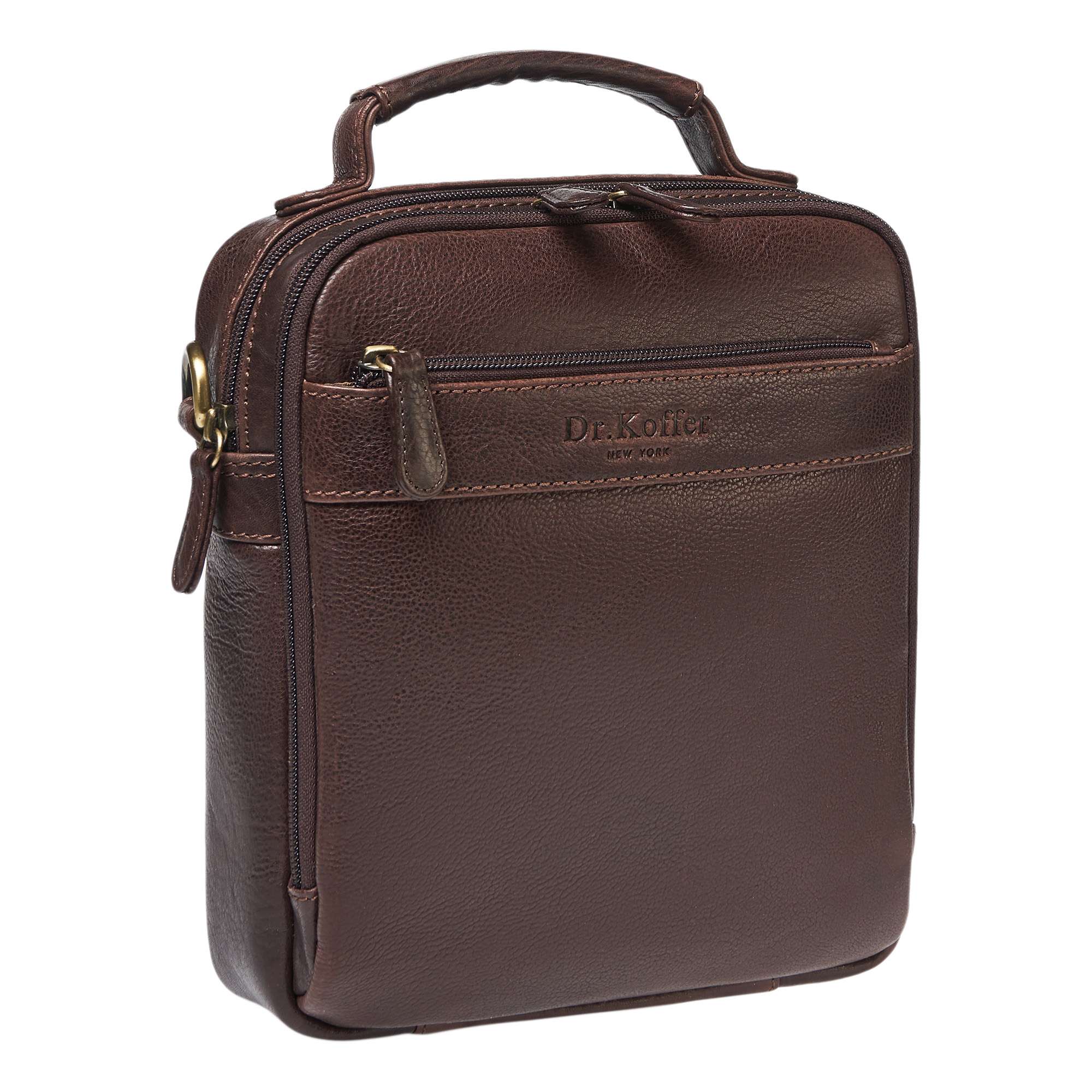 b402251-245-09 сумка через плечо B402251-245-09 по акции