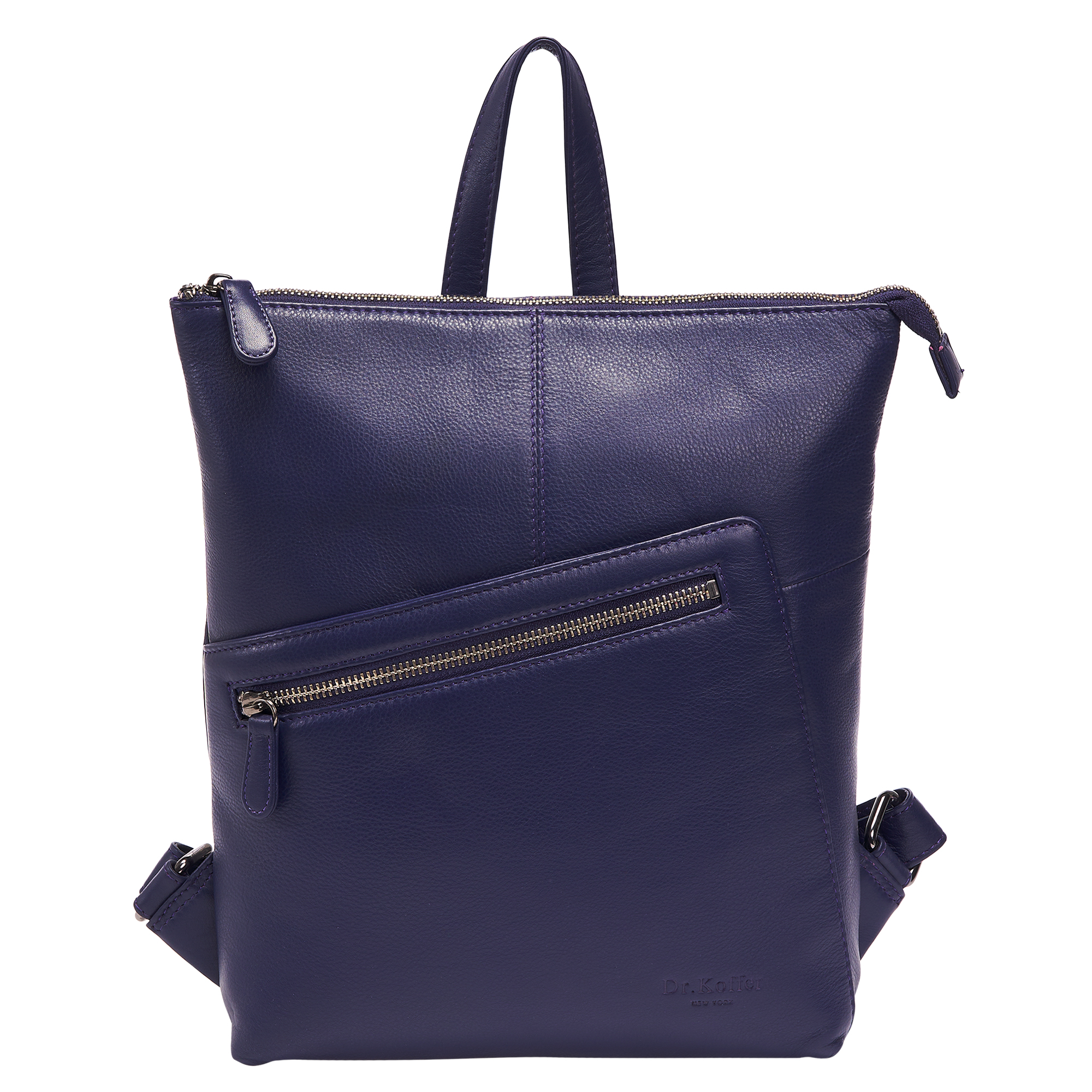 w620117-41-82 рюкзак W620117-41-82 по низкой цене