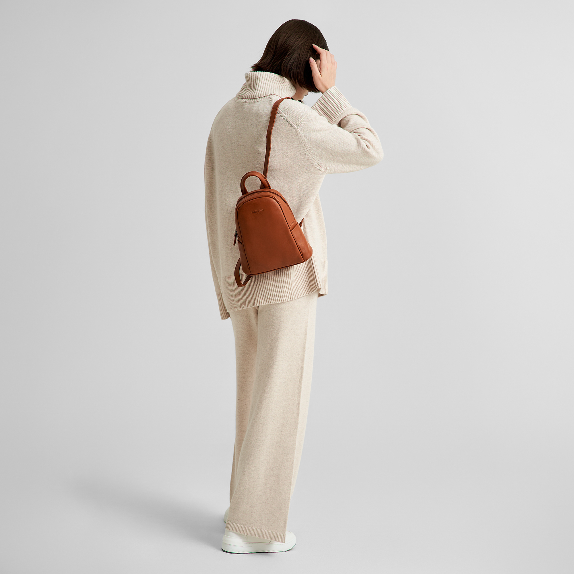 

Др.Коффер W620116-41-06 рюкзак