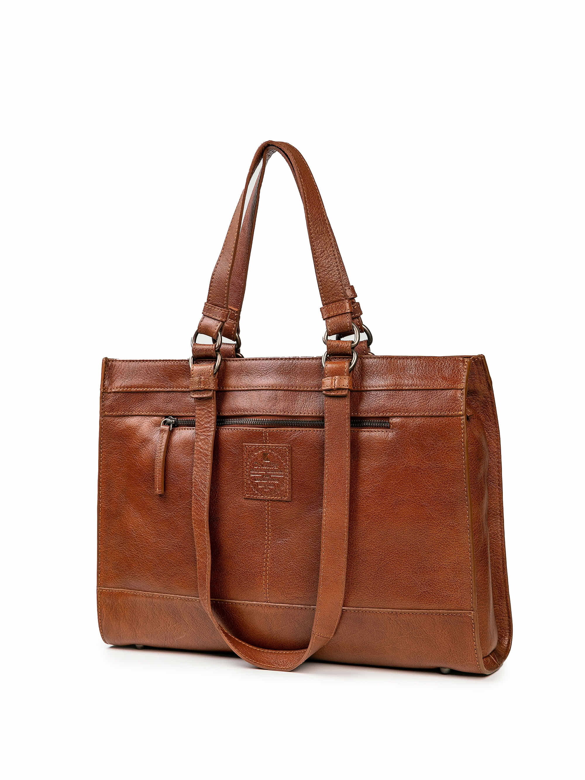 m402908-133-05 сумка для документов M402908-133-05 с промокодом