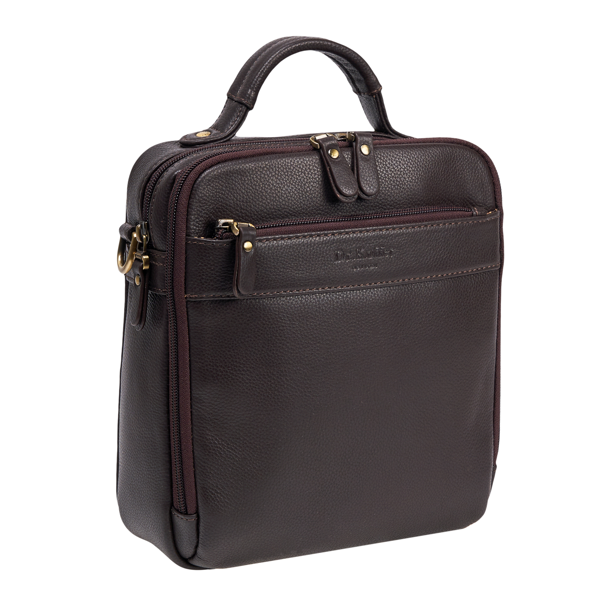 b402251-260-09 сумка через плечо B402251-260-09 фотография