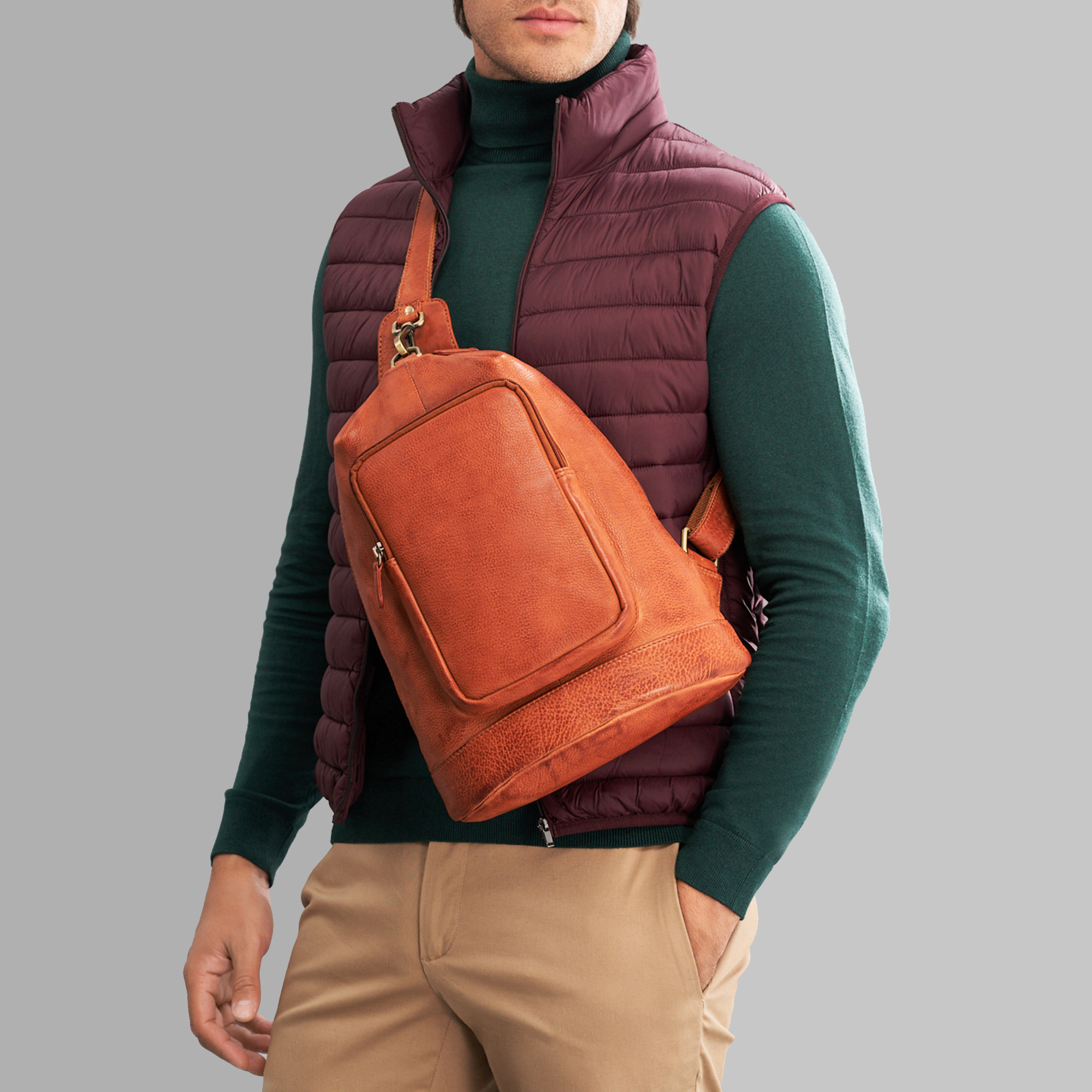 b402778-248-05 рюкзак B402778-248-05 по акции