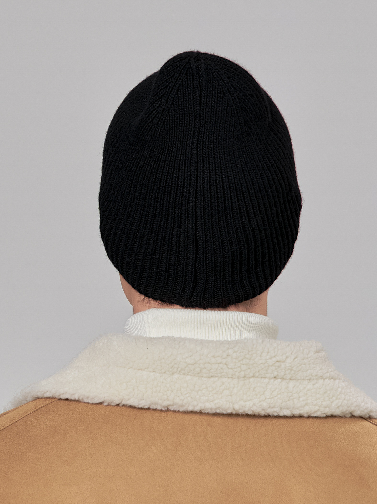 m-10198-04 шапка M-10198-04 по акции